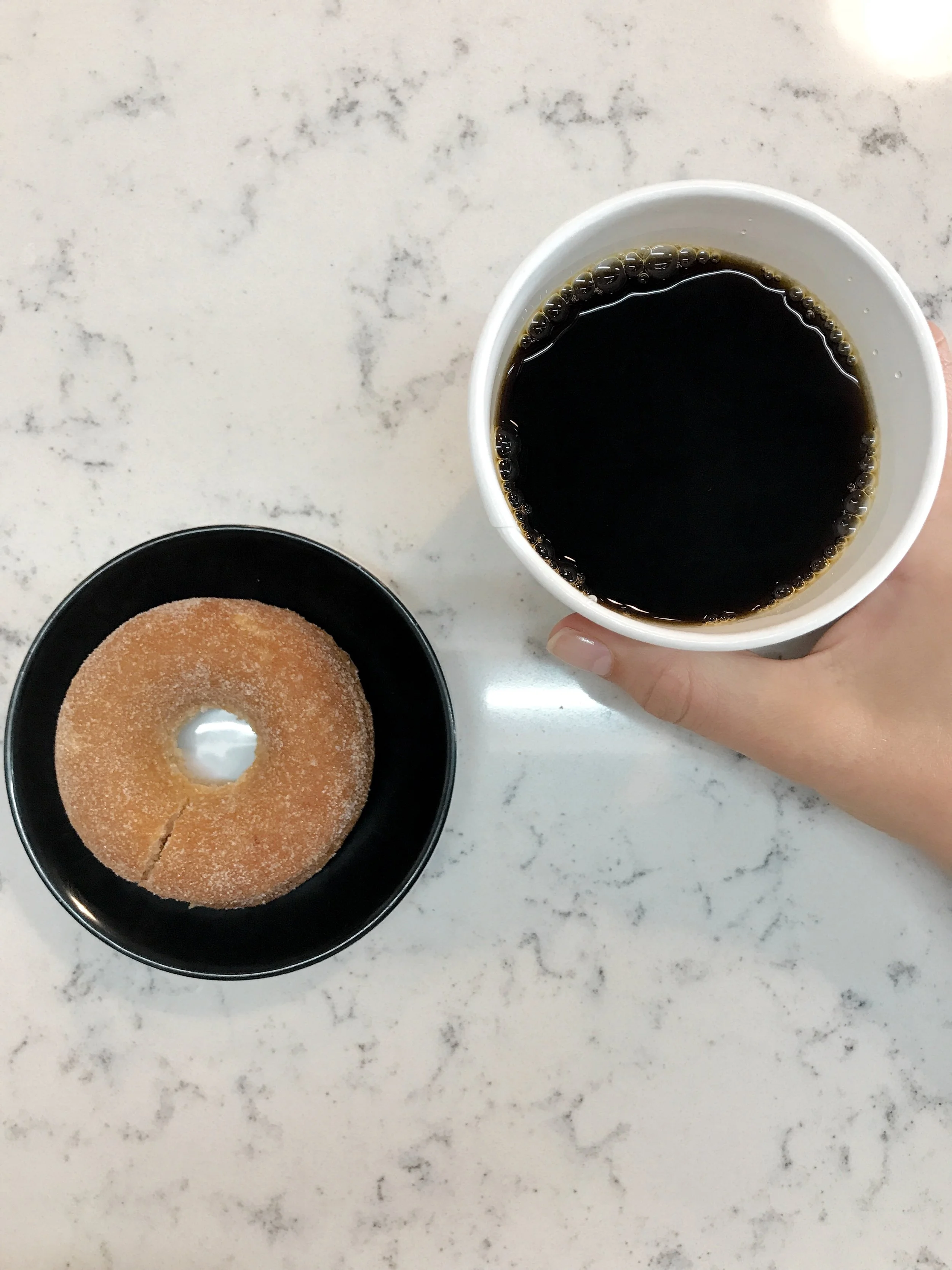 FullSizeRender.jpg