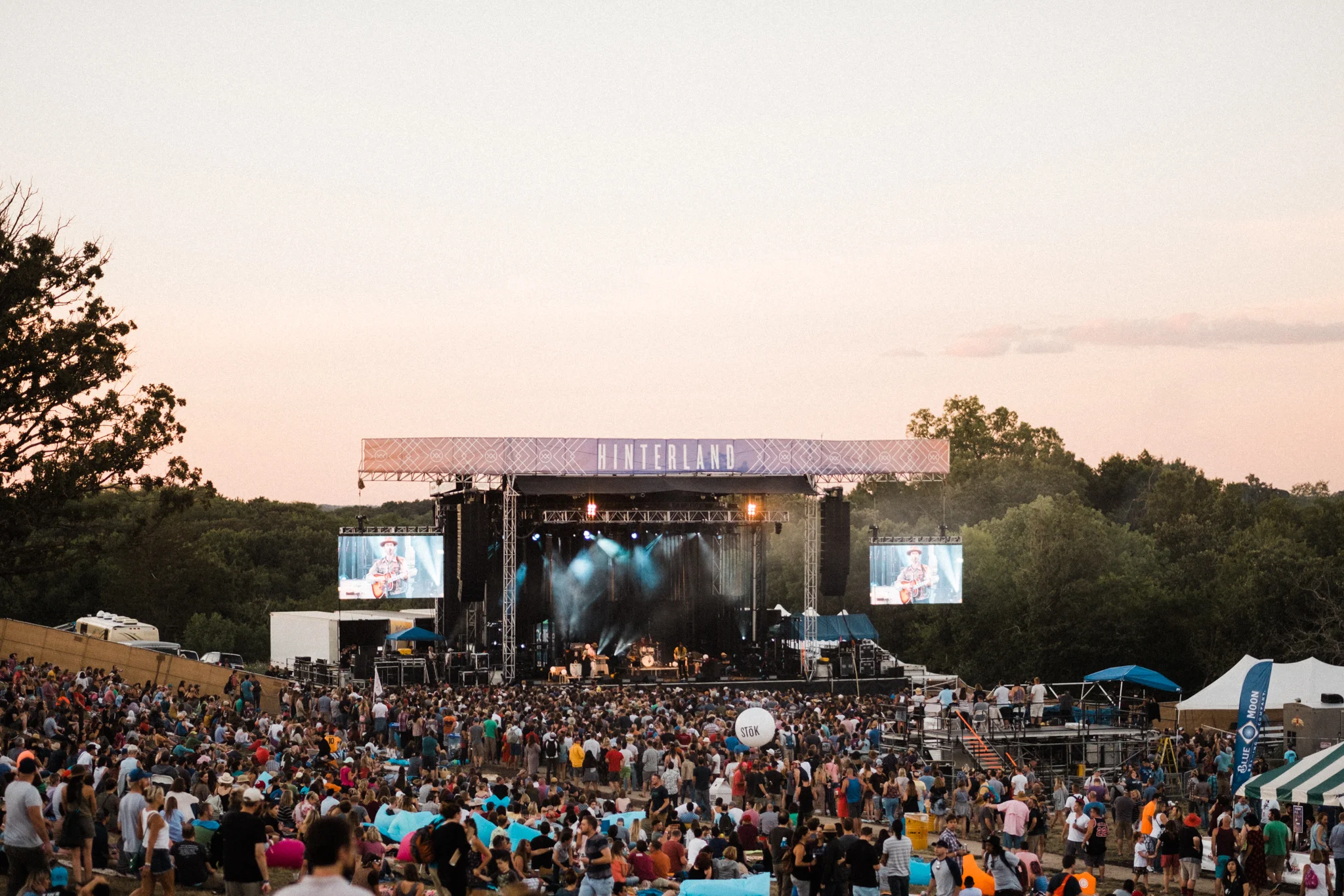 Hinterland 2017 FB (1 of 46).jpg