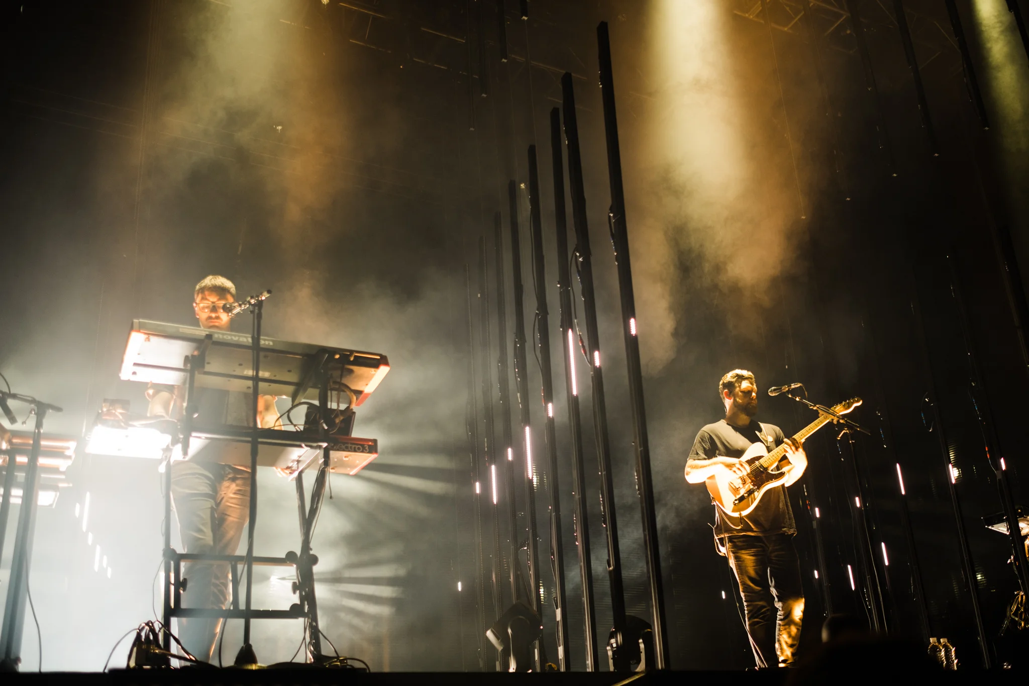 Hinterland 2017 FB (6 of 46).jpg