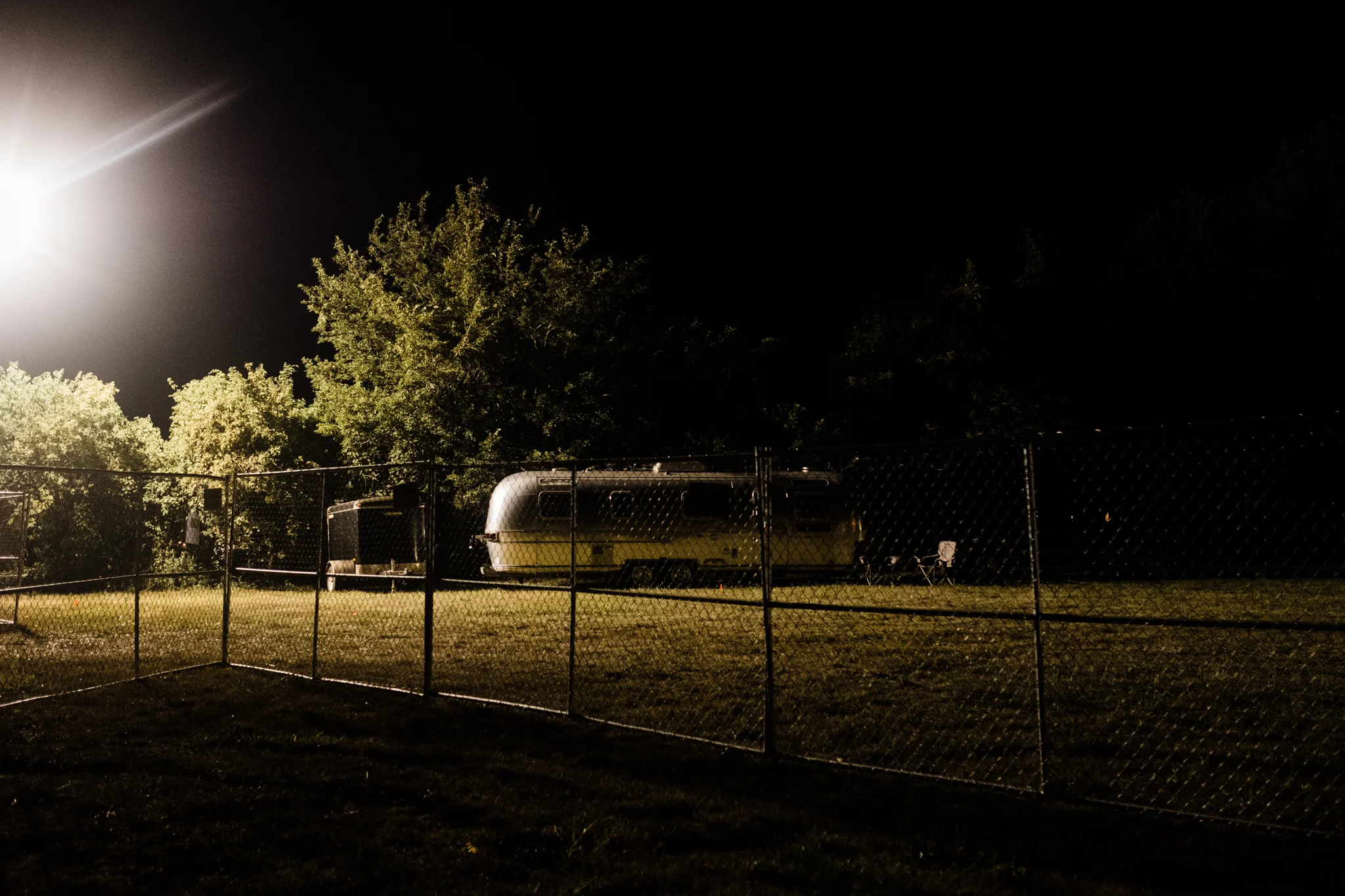 Hinterland 2017 FB (15 of 46).jpg