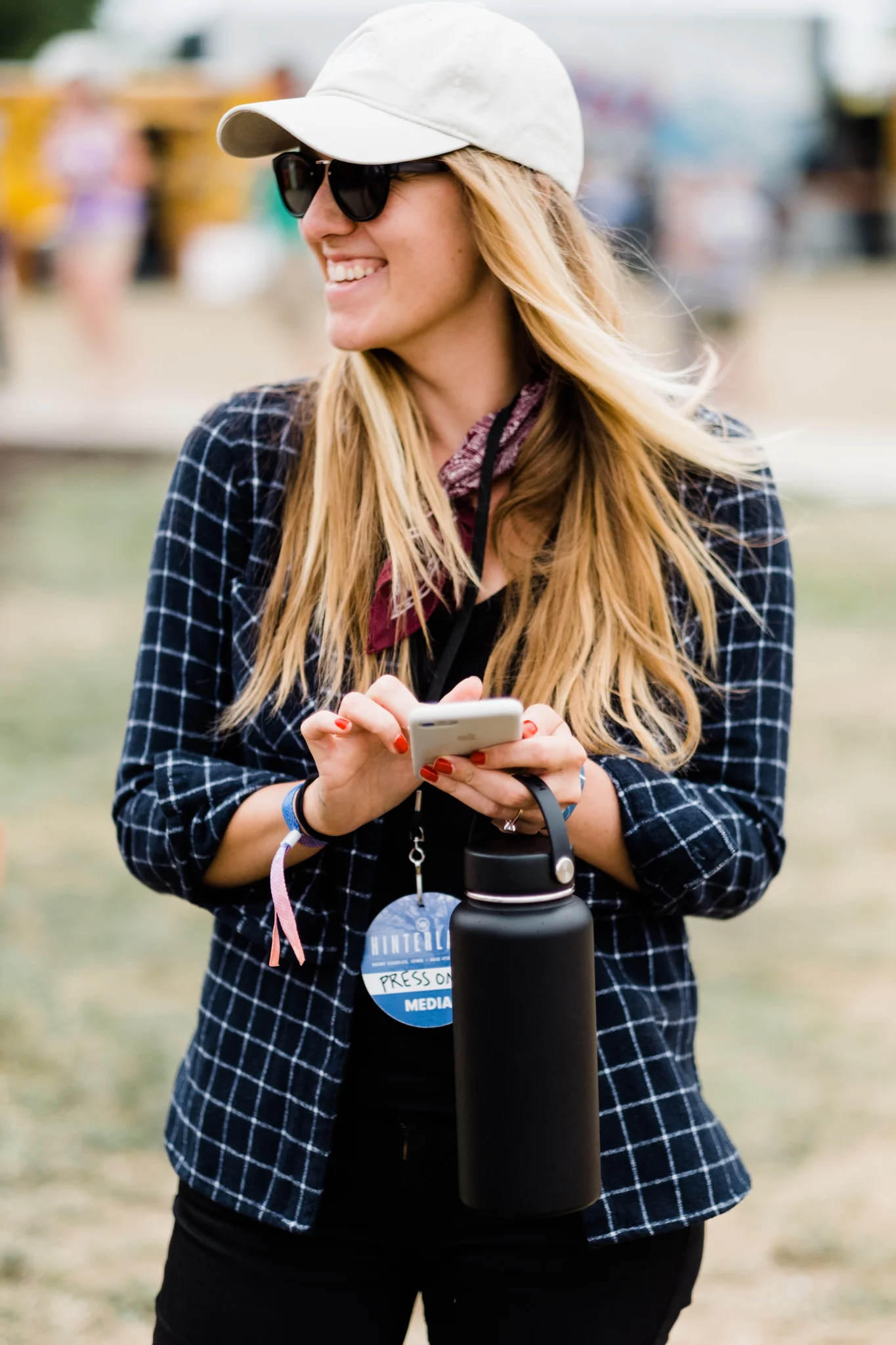 Hinterland 2017 FB (29 of 46).jpg