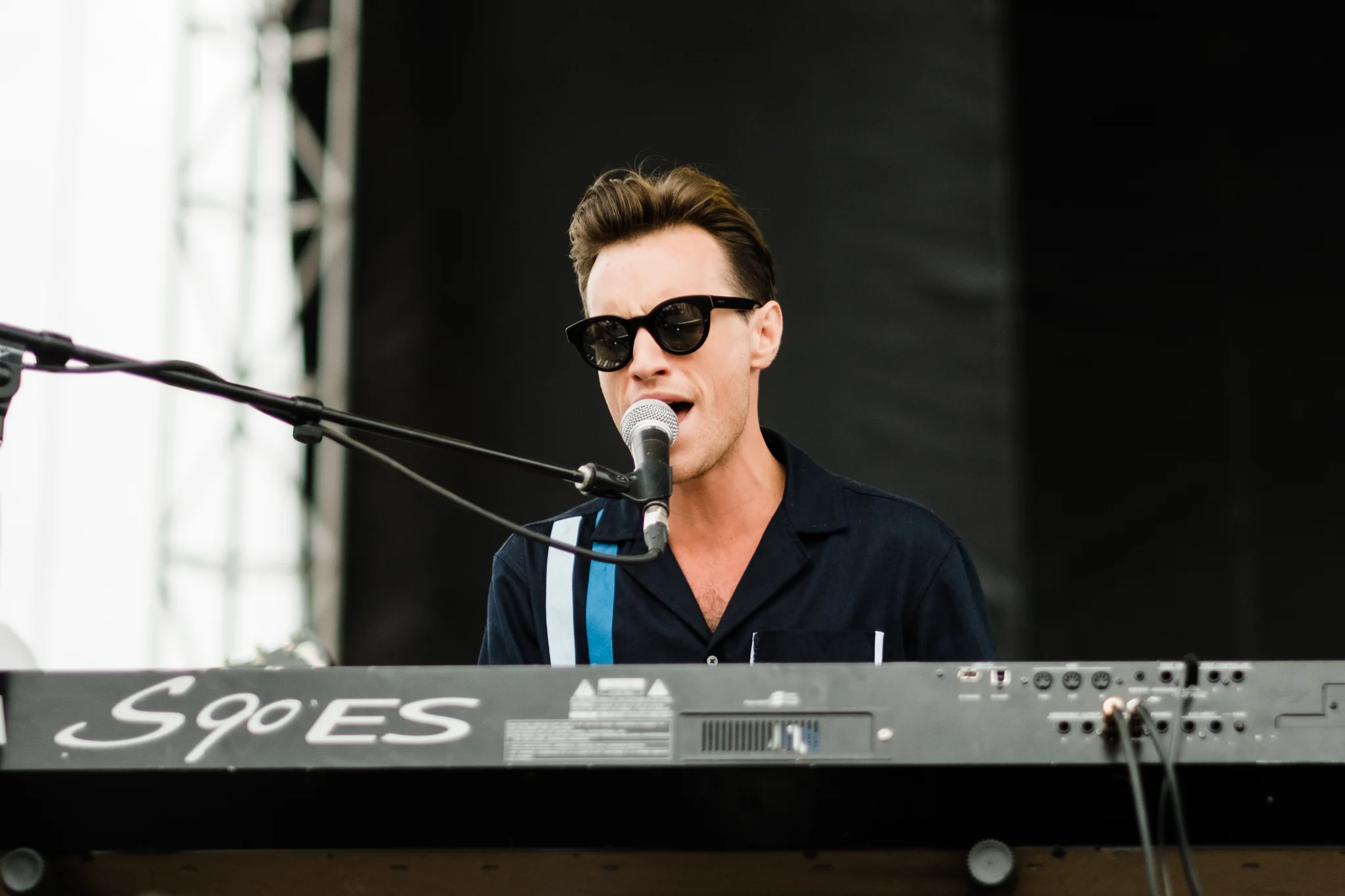 Hinterland 2017 FB (18 of 46).jpg