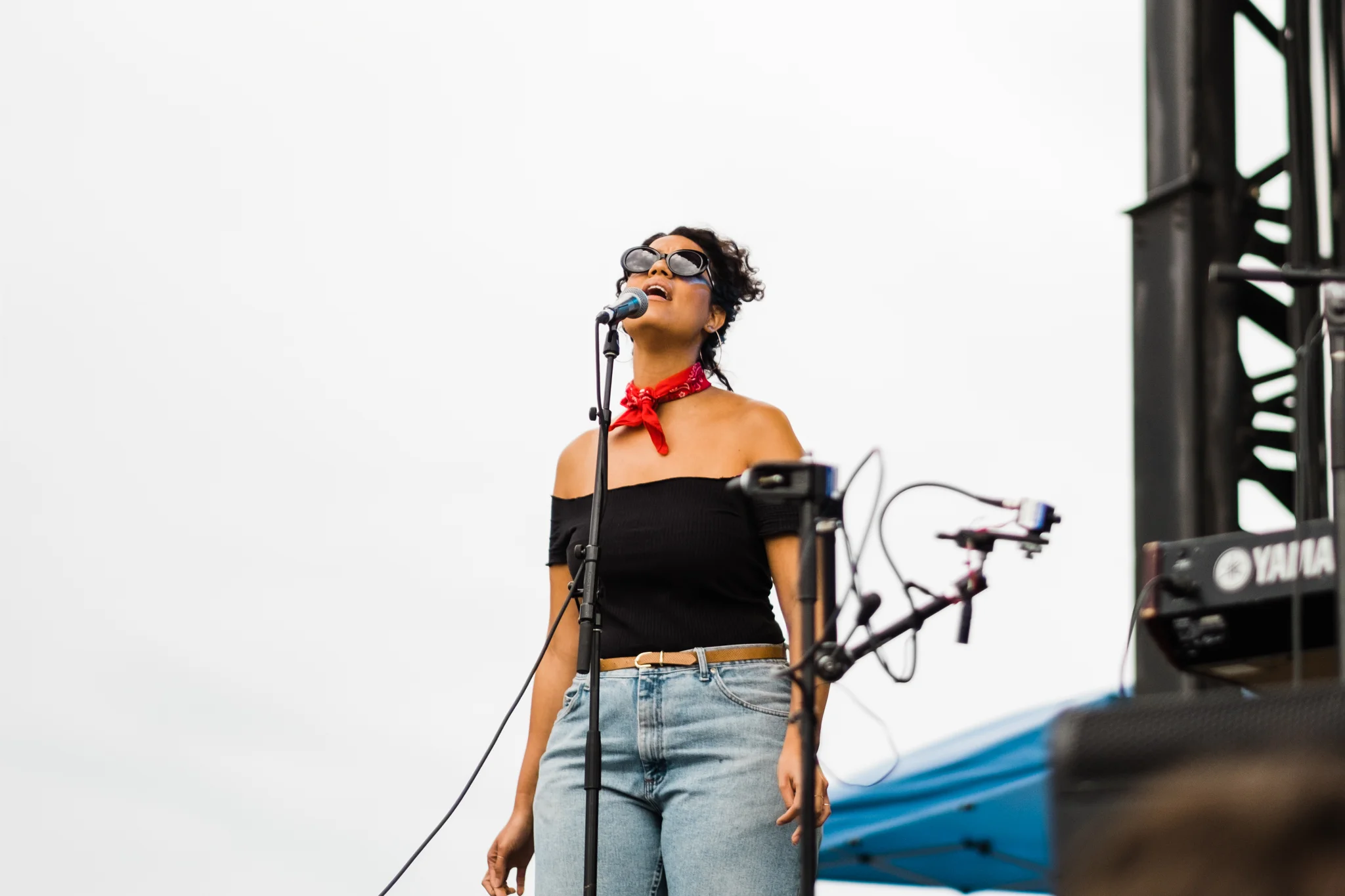 Hinterland 2017 FB (23 of 46).jpg