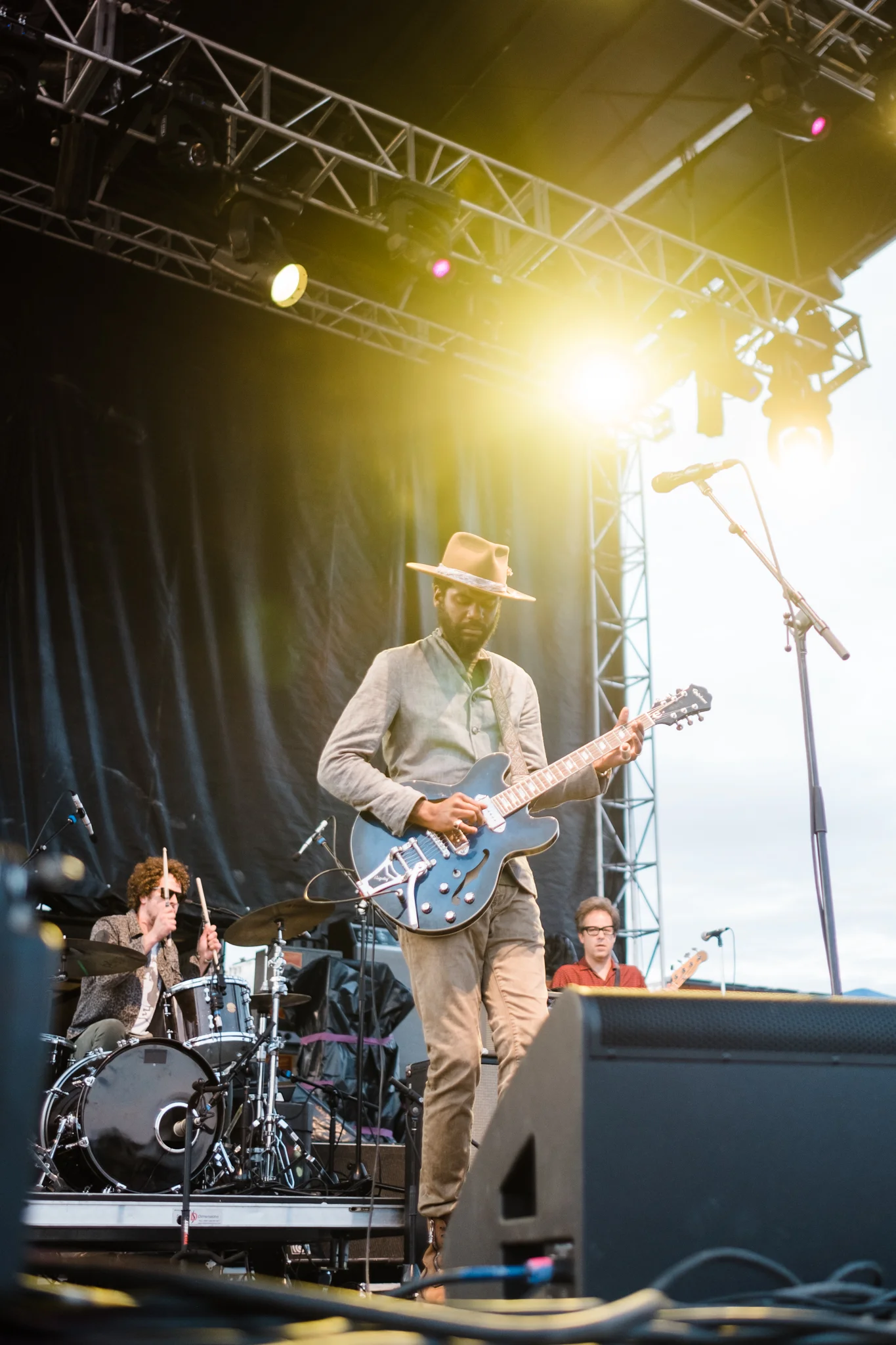 Hinterland 2017 FB (41 of 46).jpg
