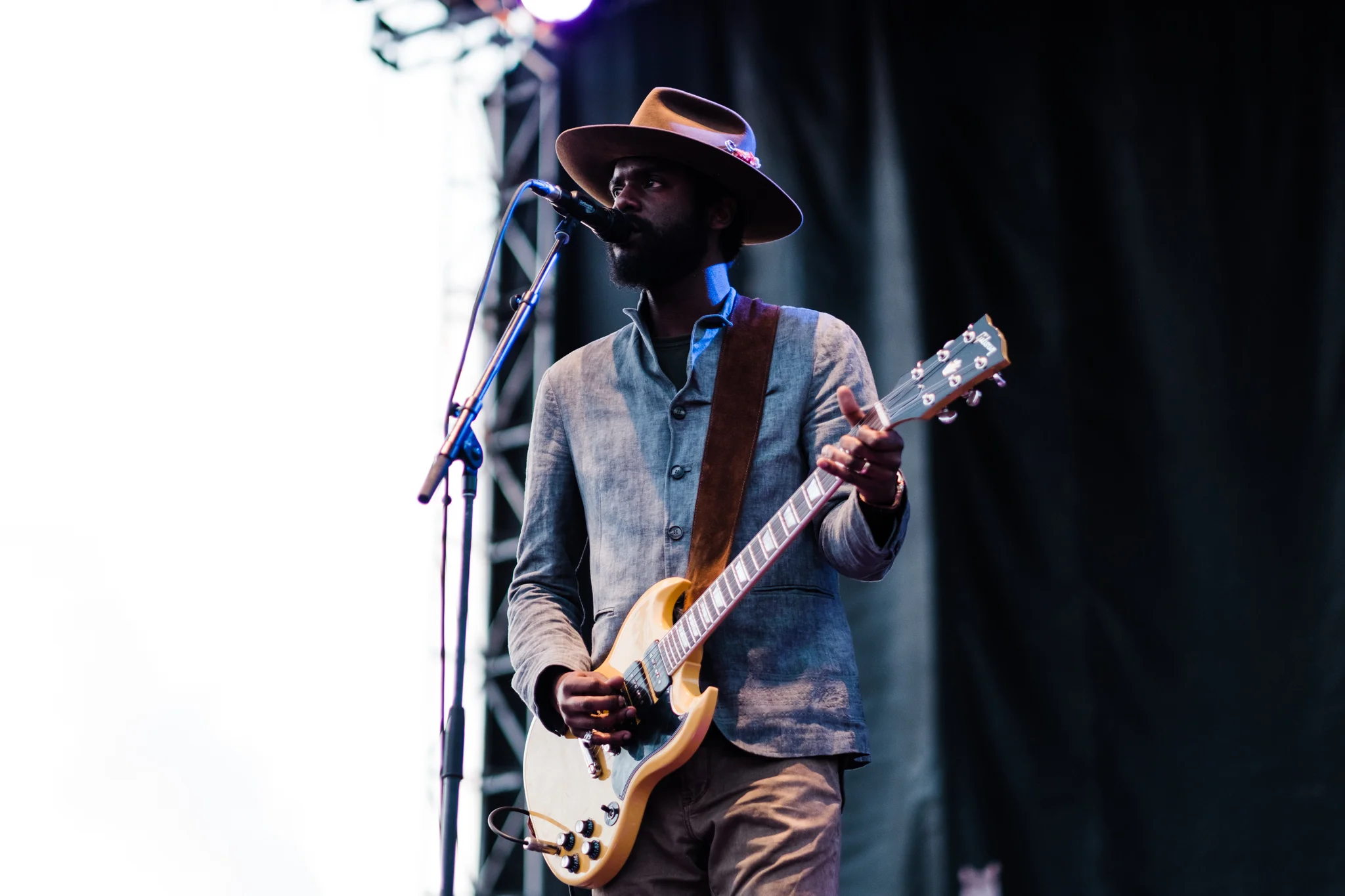 Hinterland 2017 FB (36 of 46).jpg