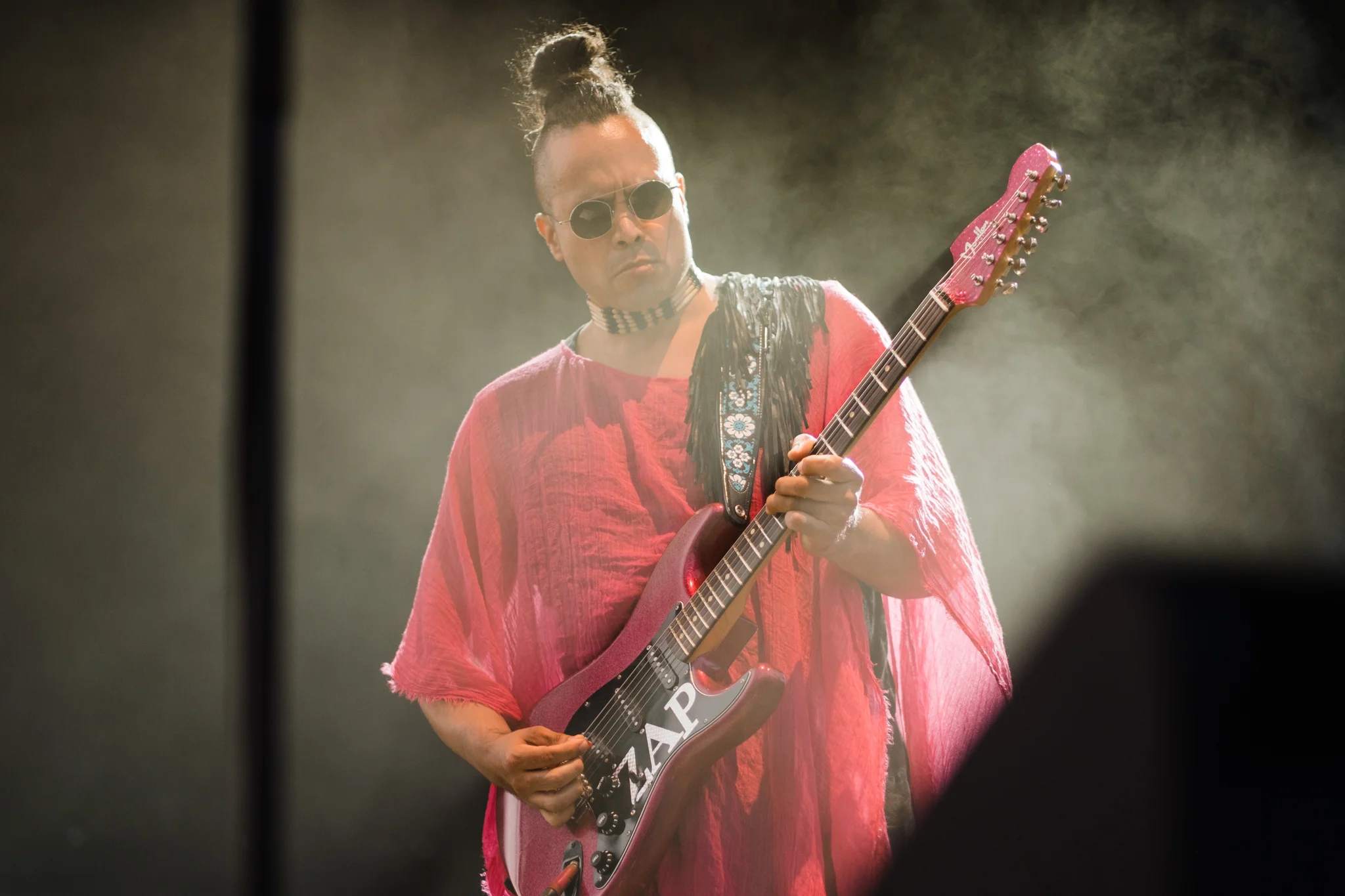 Hinterland 2017 FB (45 of 46).jpg