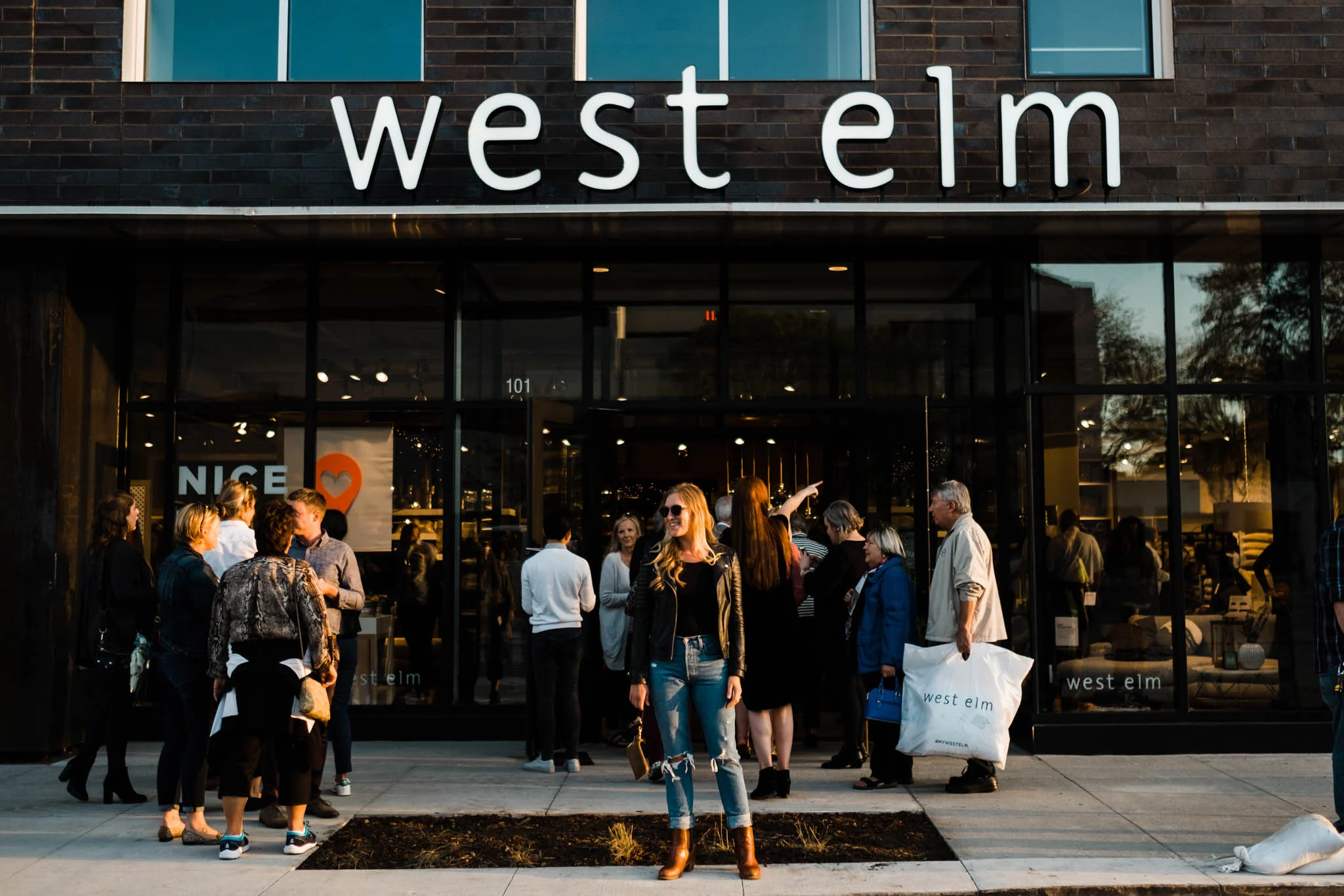 West Elm DSM-28.jpg