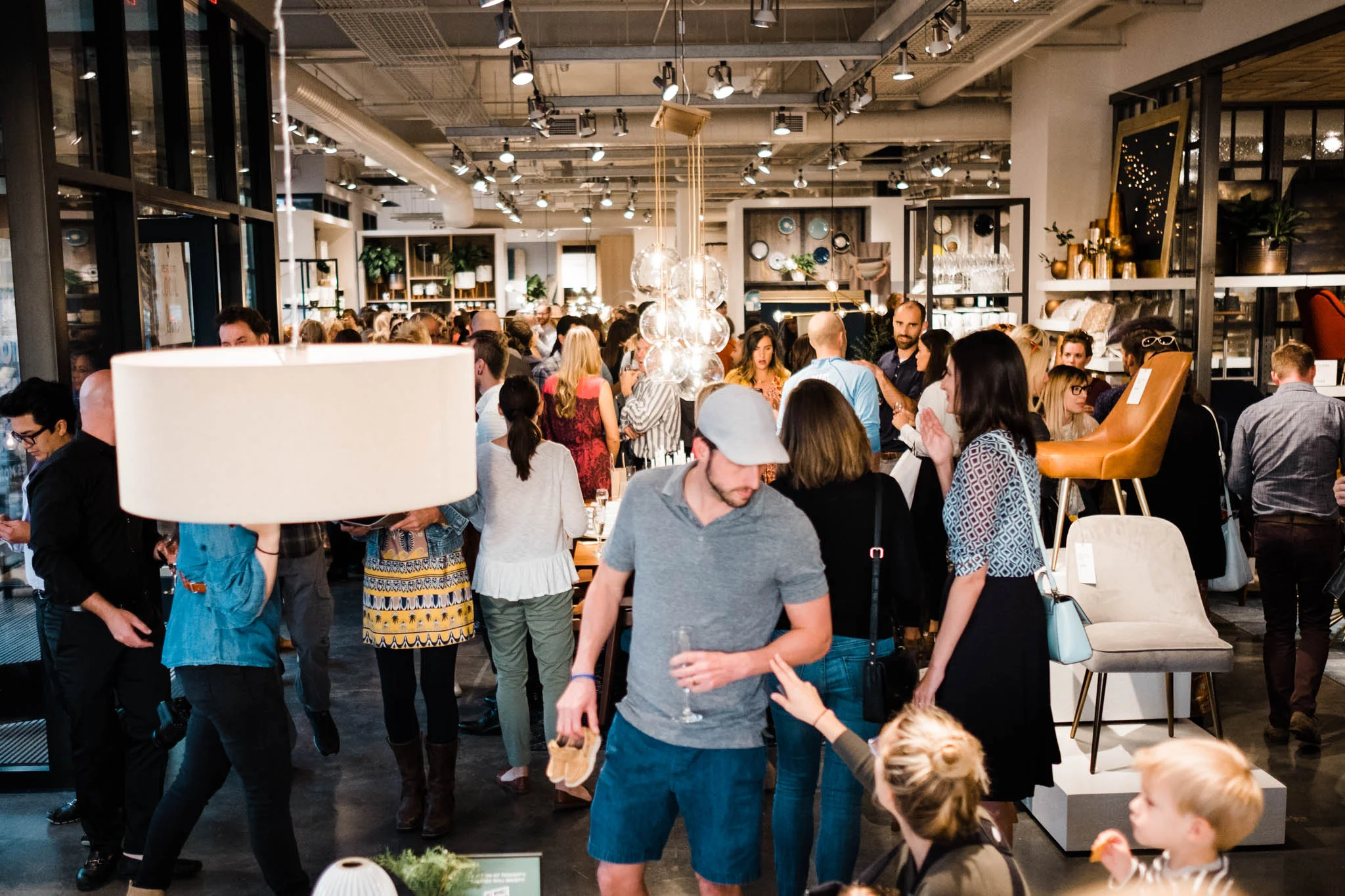 West Elm DSM-2.jpg