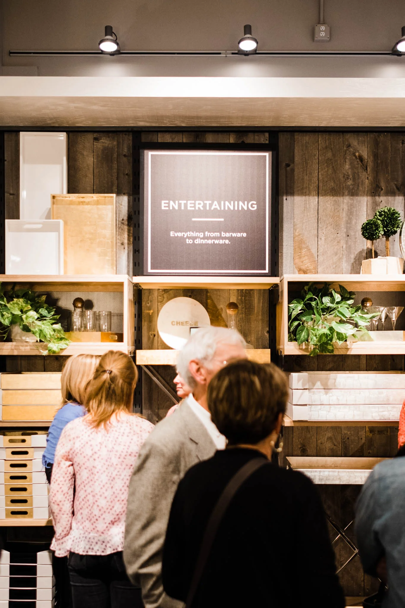 West Elm DSM-8.jpg