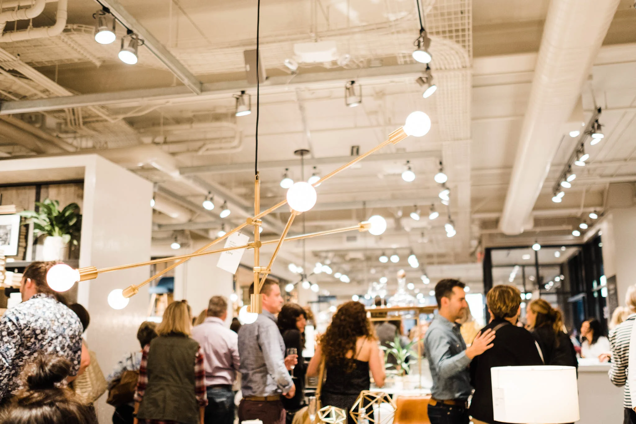 West Elm DSM-18.jpg
