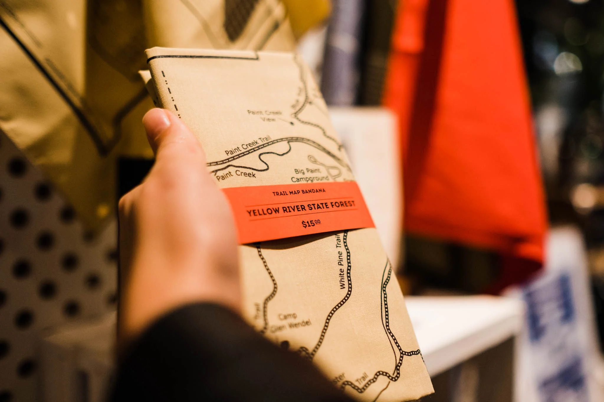 West Elm DSM-13.jpg