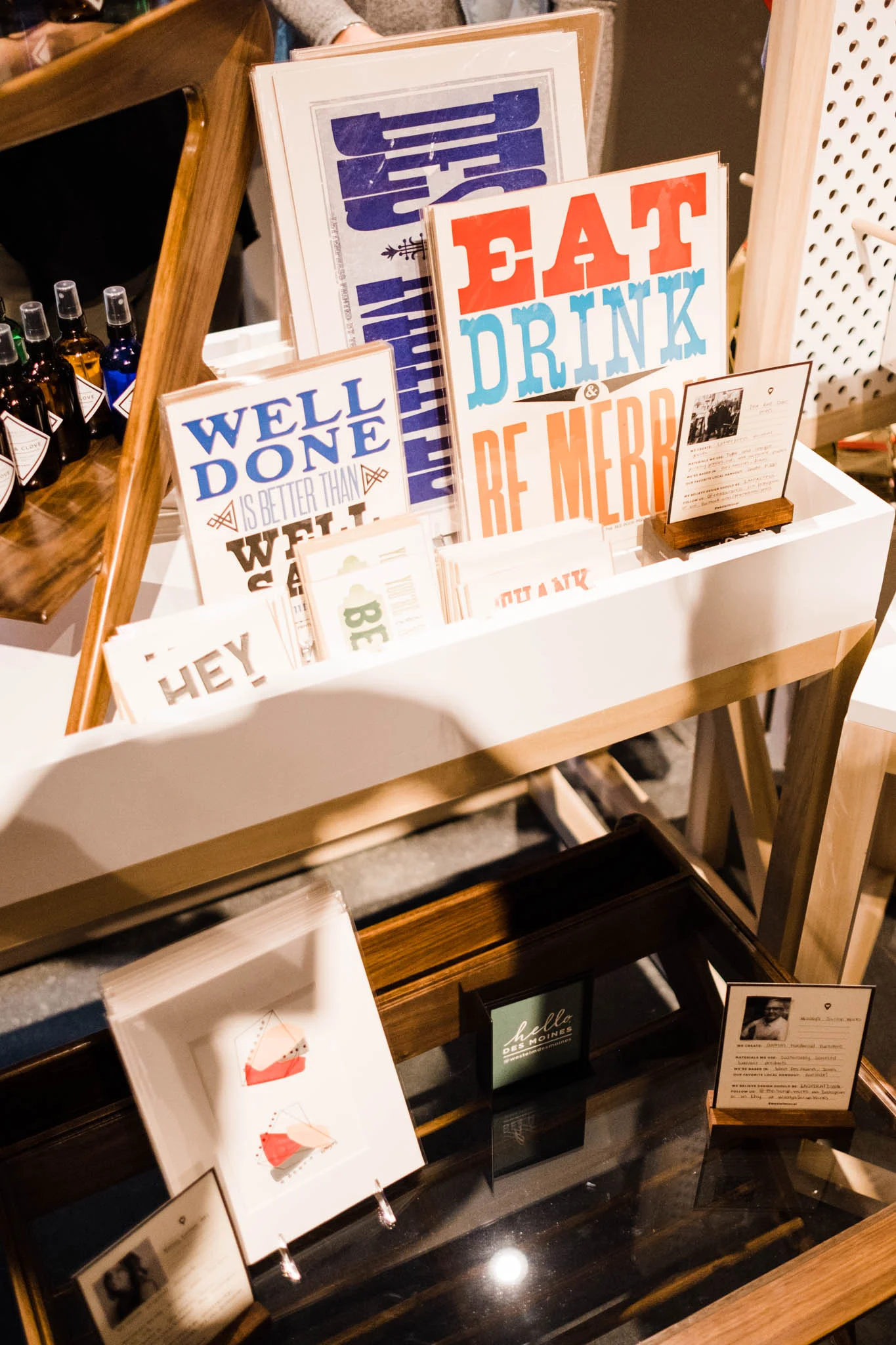 West Elm DSM-10.jpg