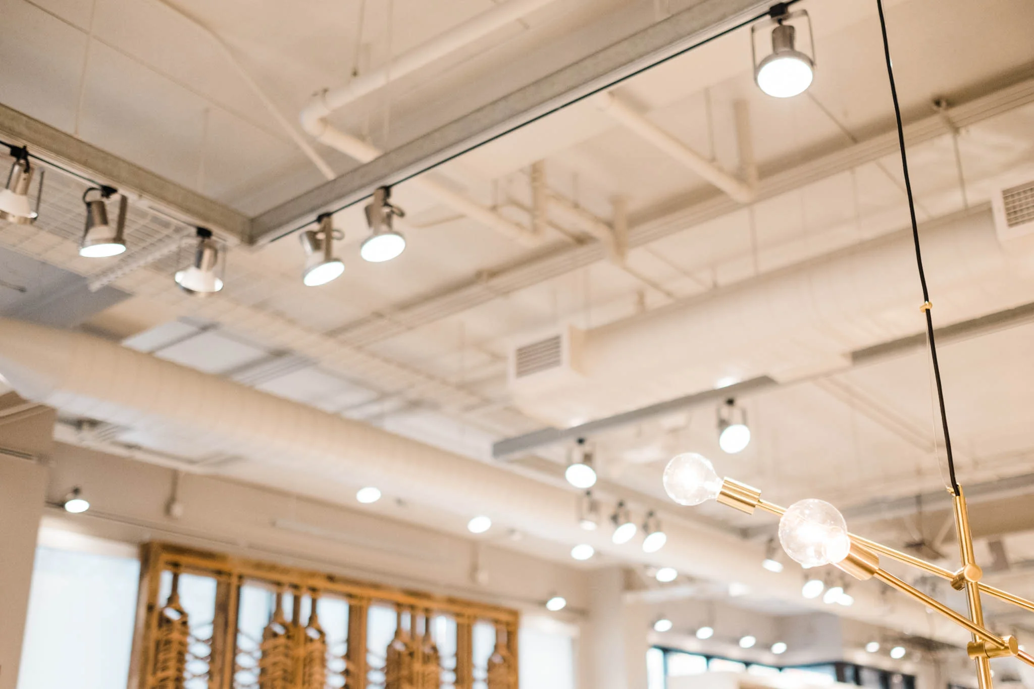 West Elm DSM-6.jpg
