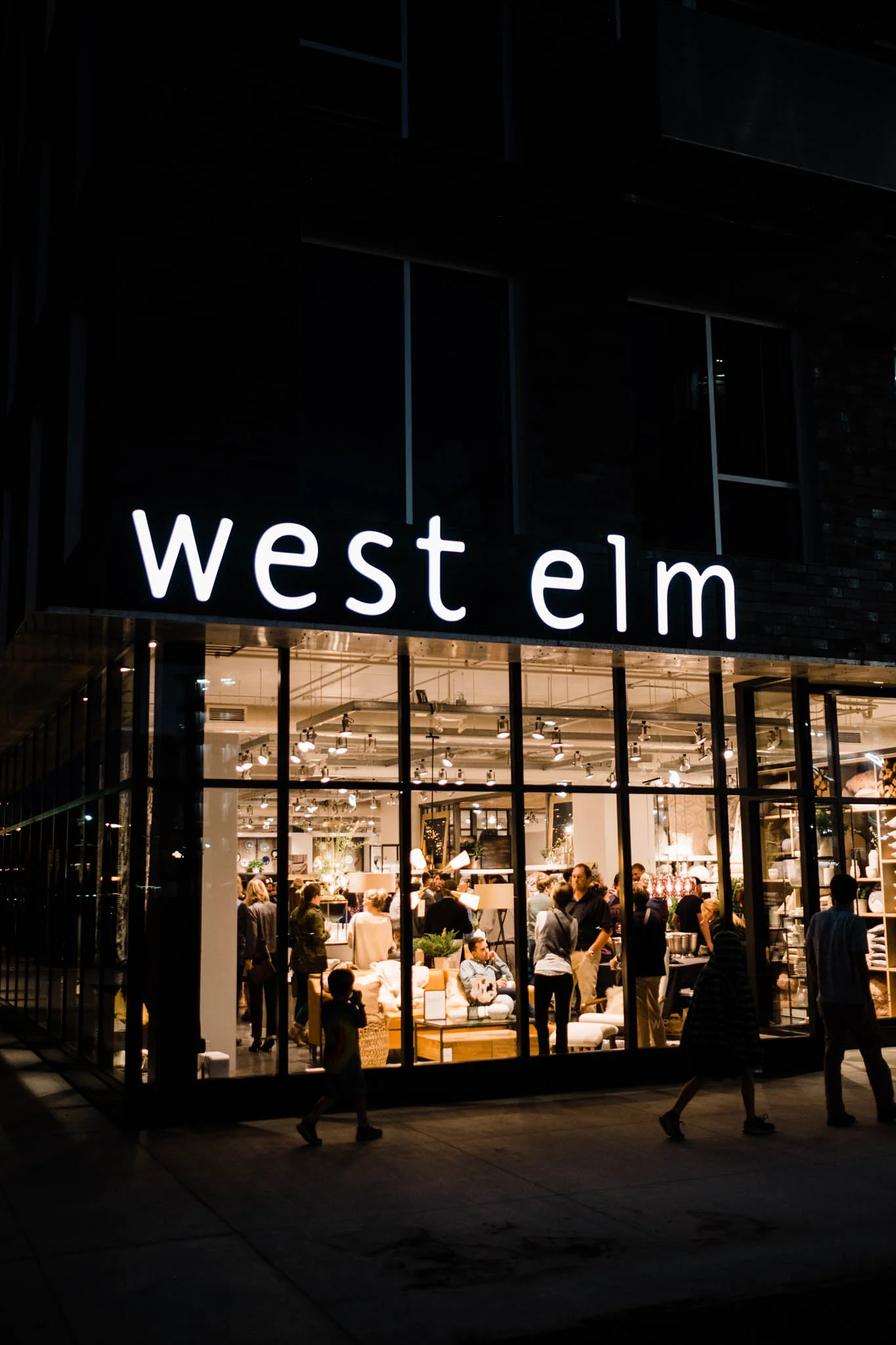 West Elm DSM-24.jpg