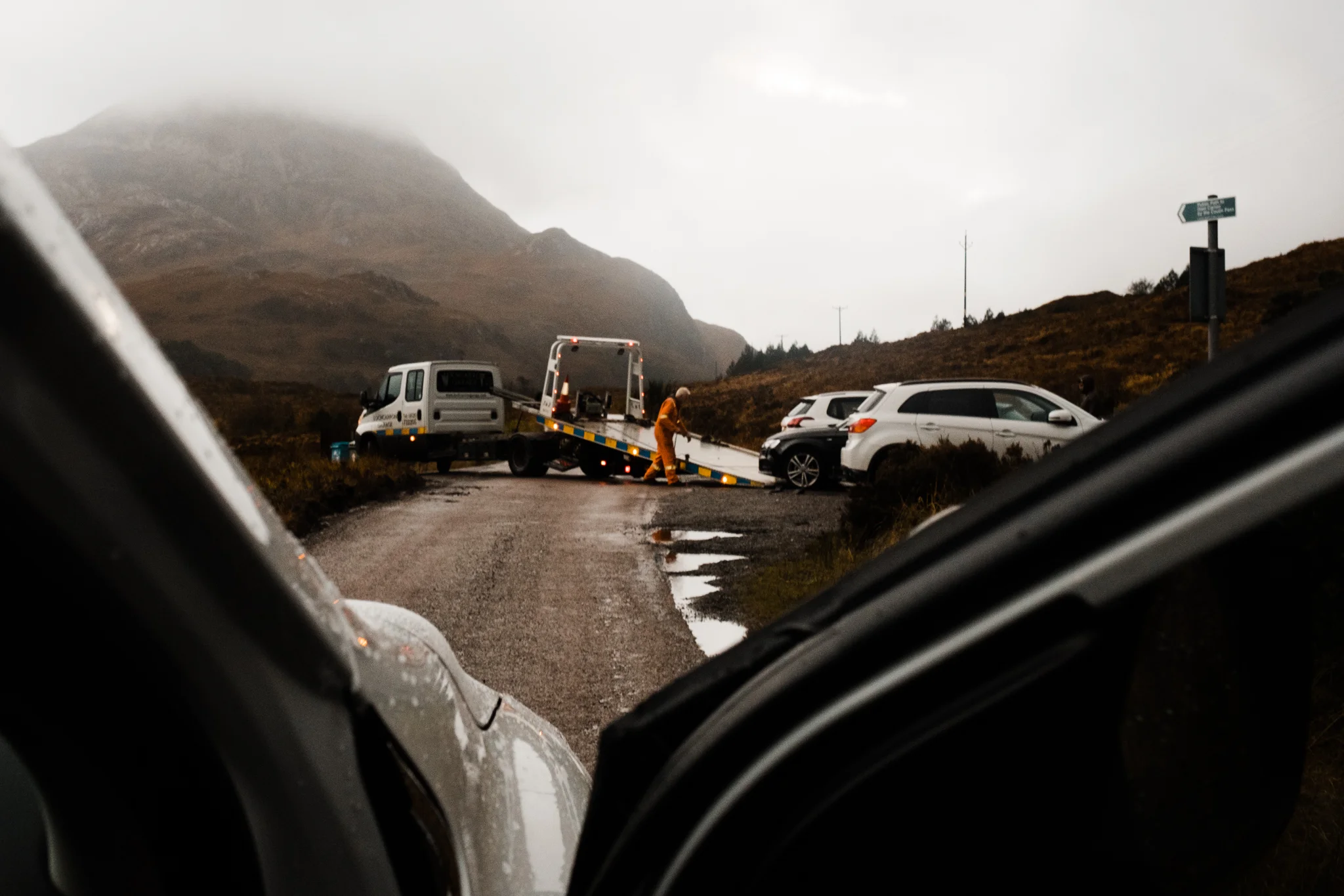 HighlandsScotland.jpg