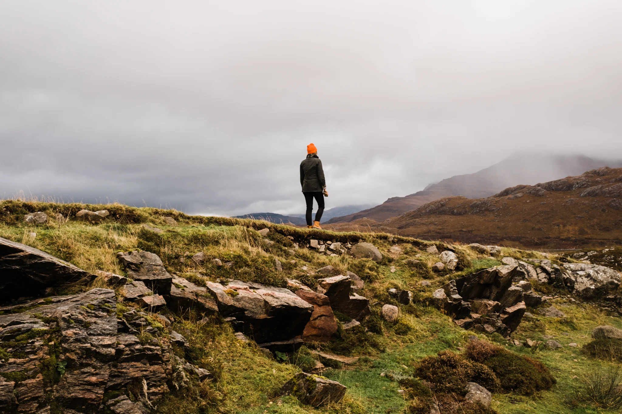 HighlandsScotland2.jpg