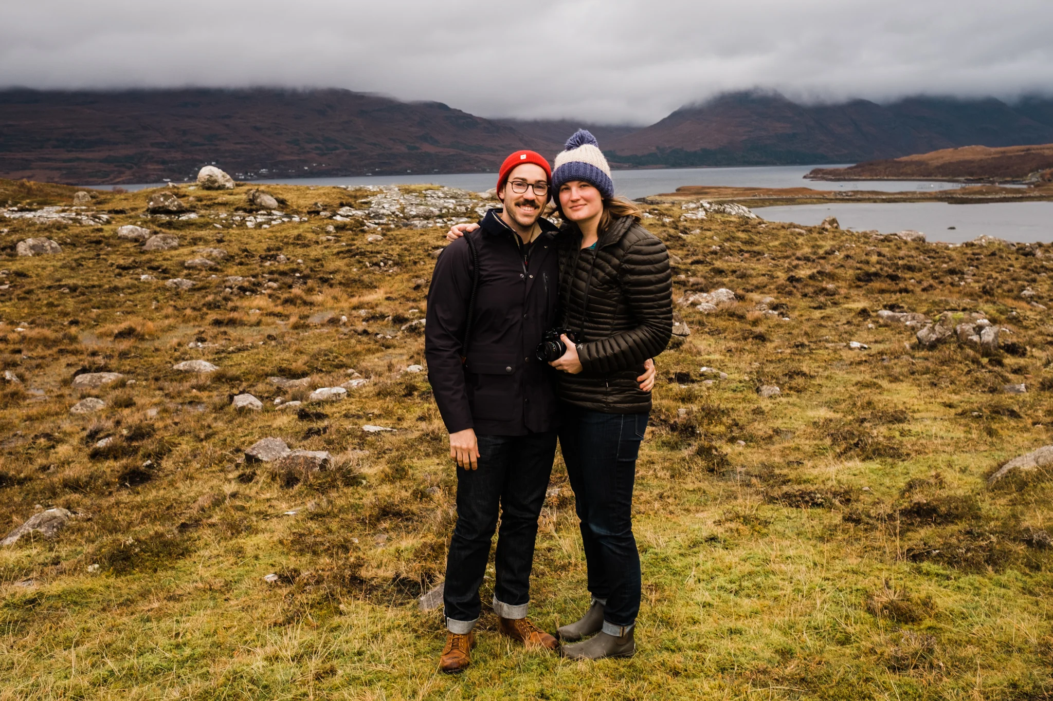 HighlandsScotland3.jpg
