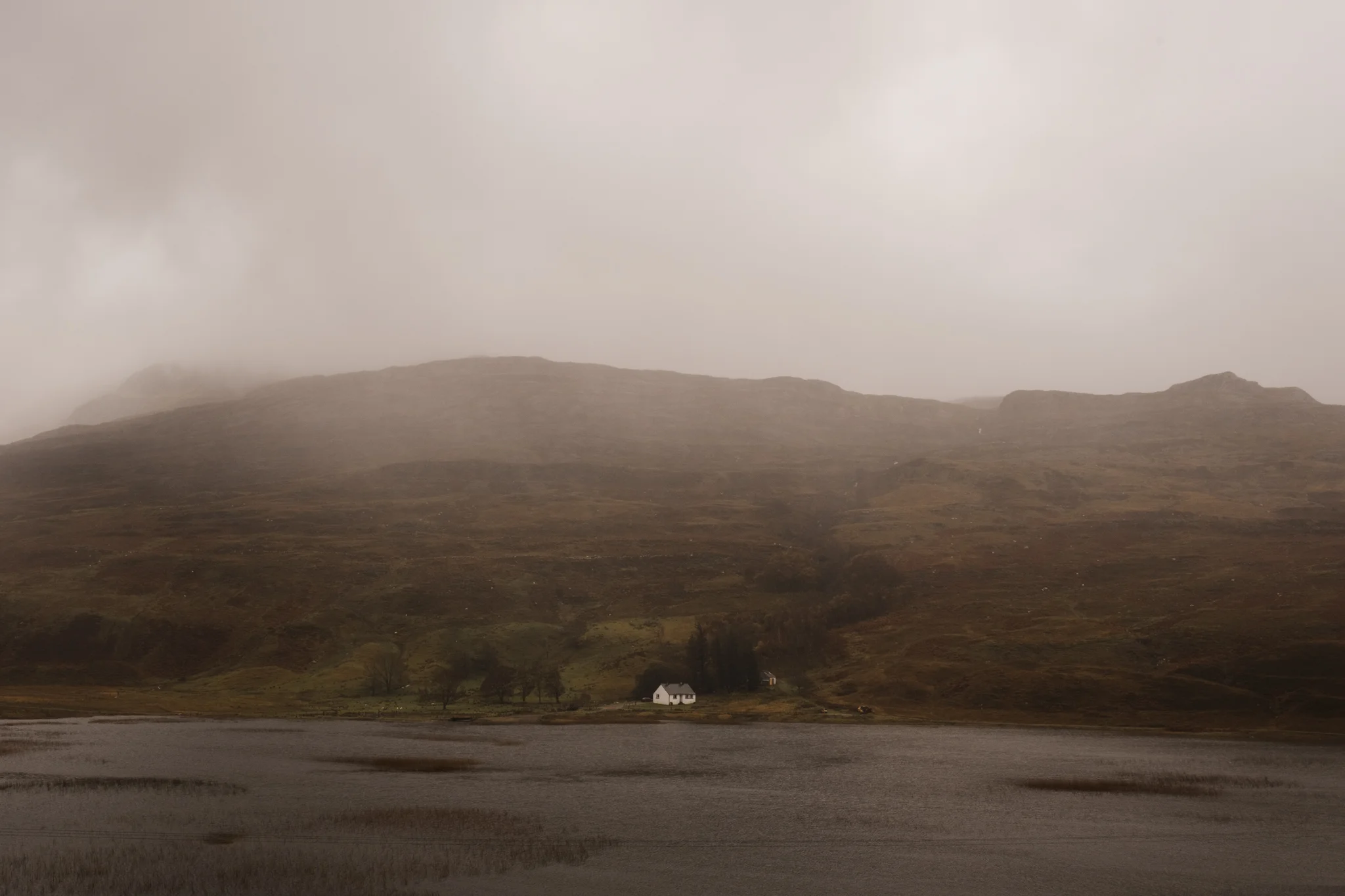 HighlandsScotland4.jpg