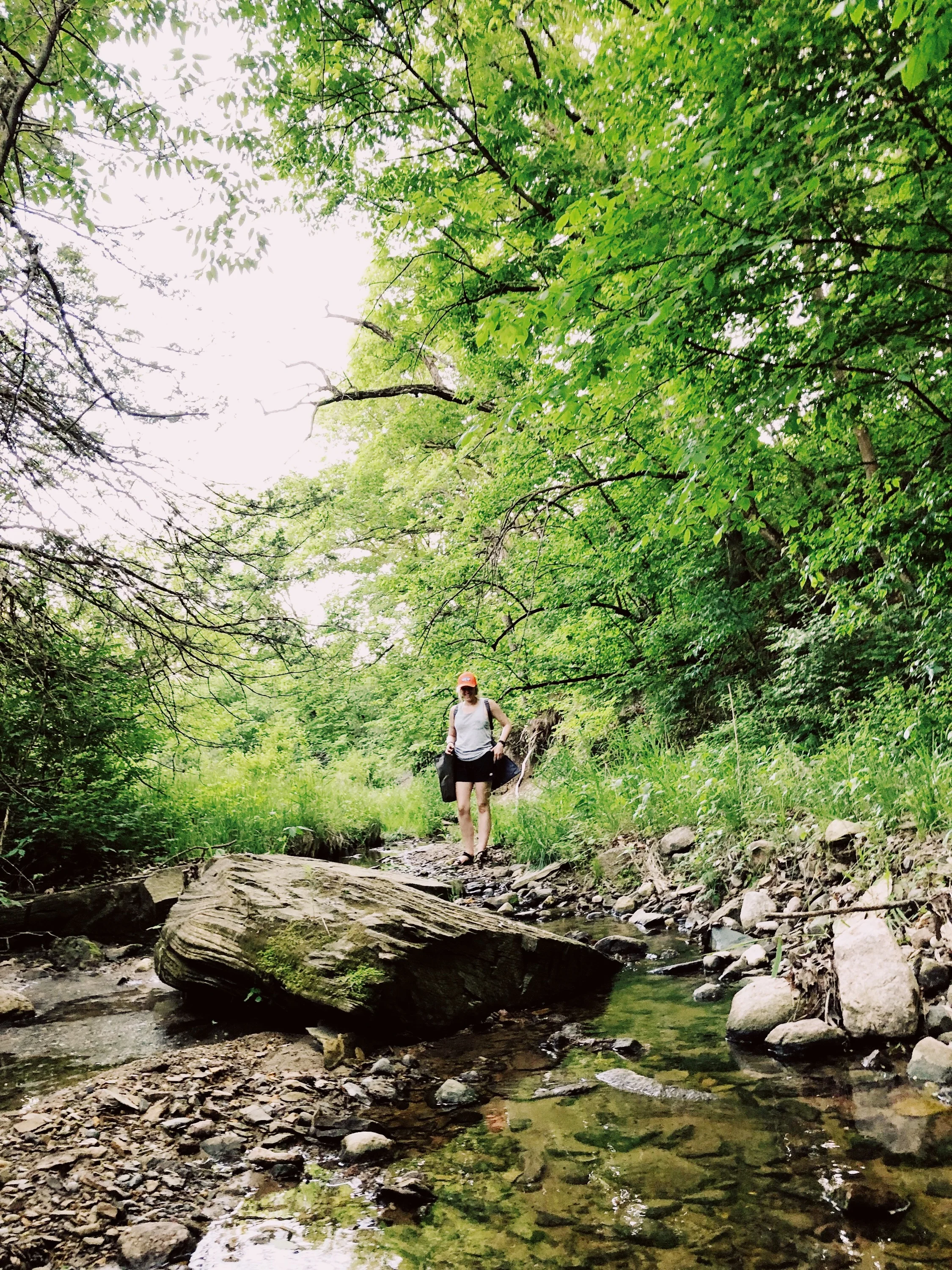 Campingpleasantstblog7.jpg