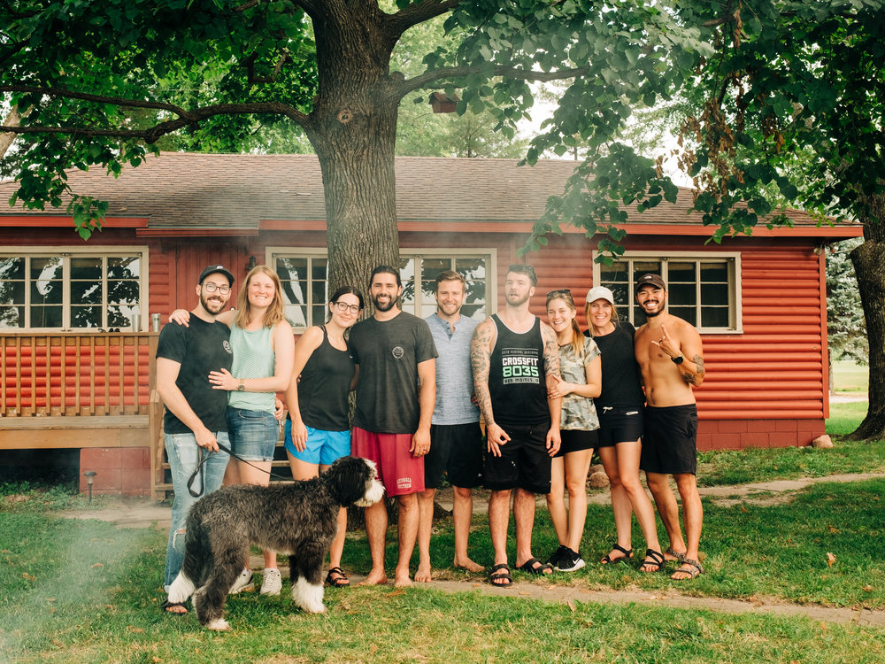 Cabin Weekend 2018-19.jpg