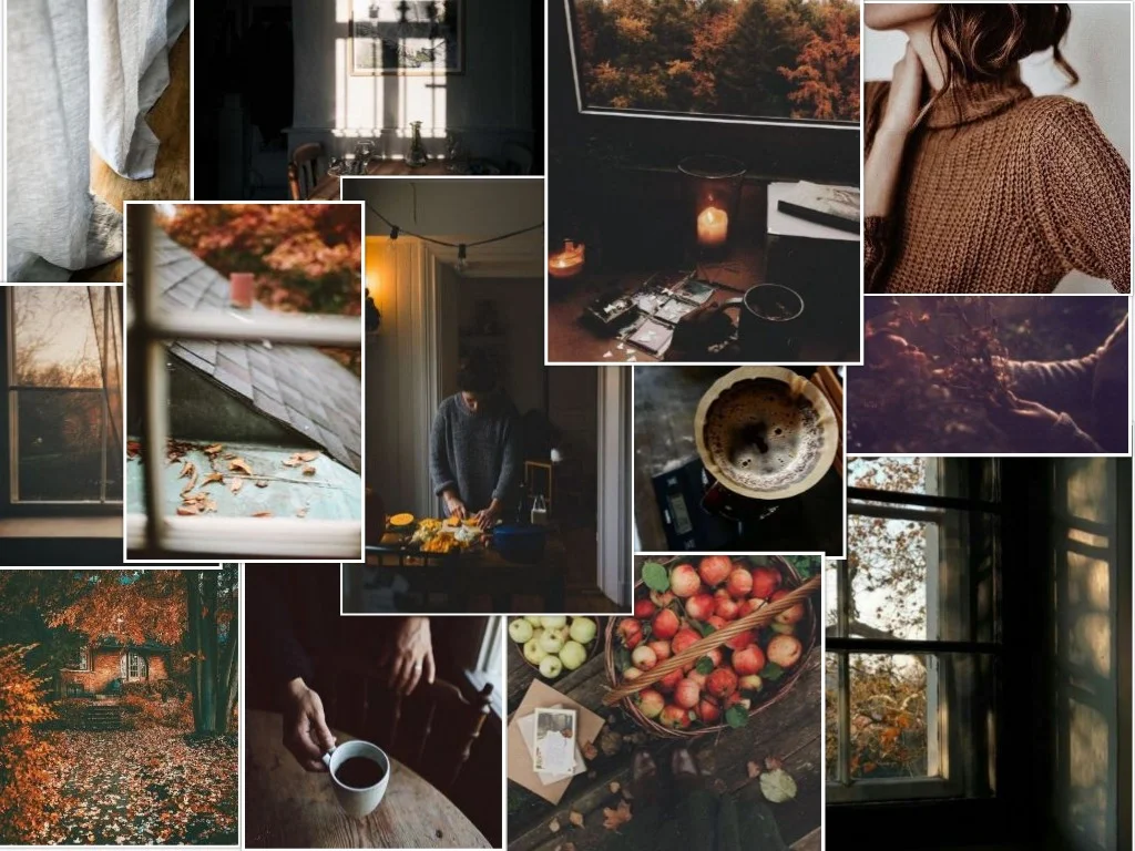 collagefall.jpg