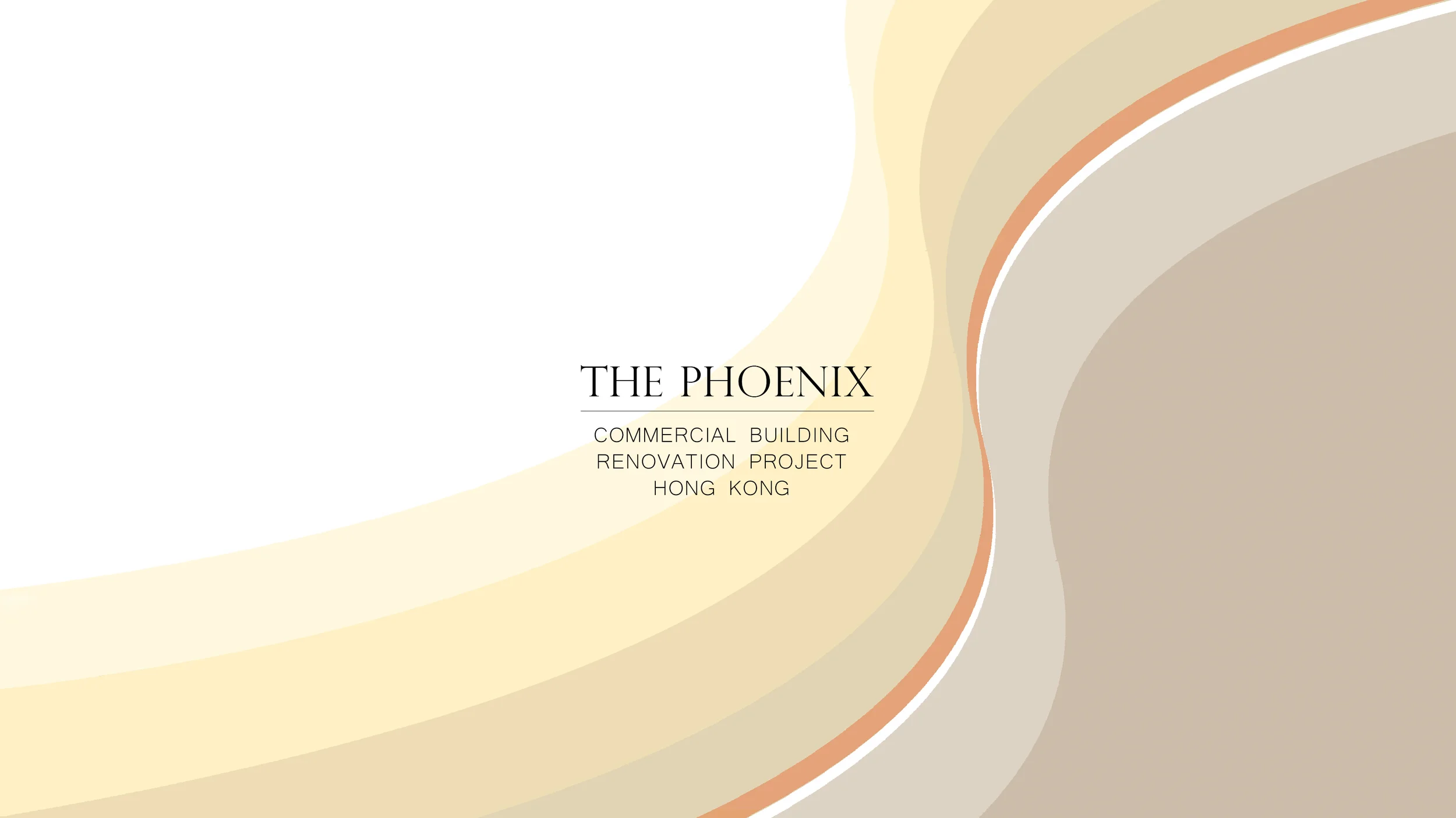 THE PHOENIX