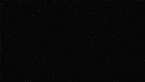 SS.gif