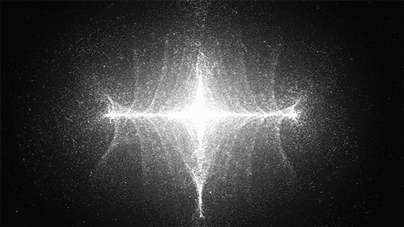WM.gif