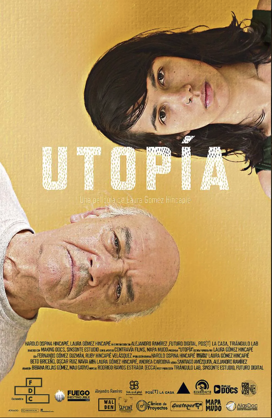 Utopia POster.png