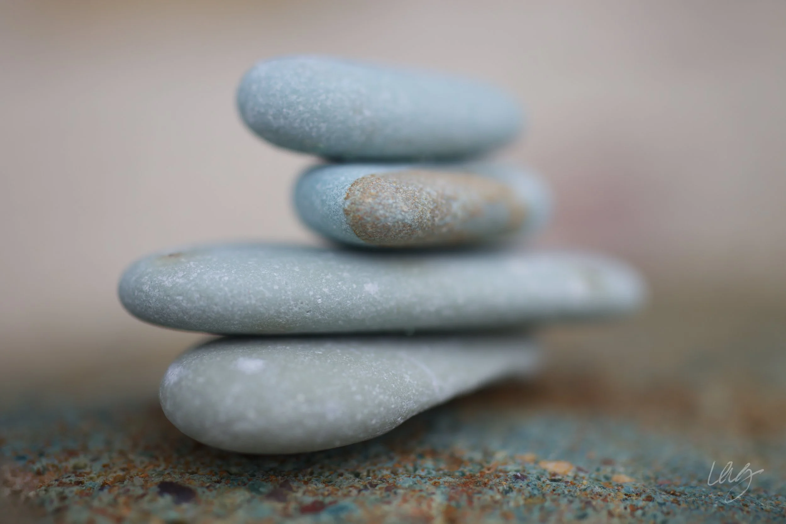 Balance