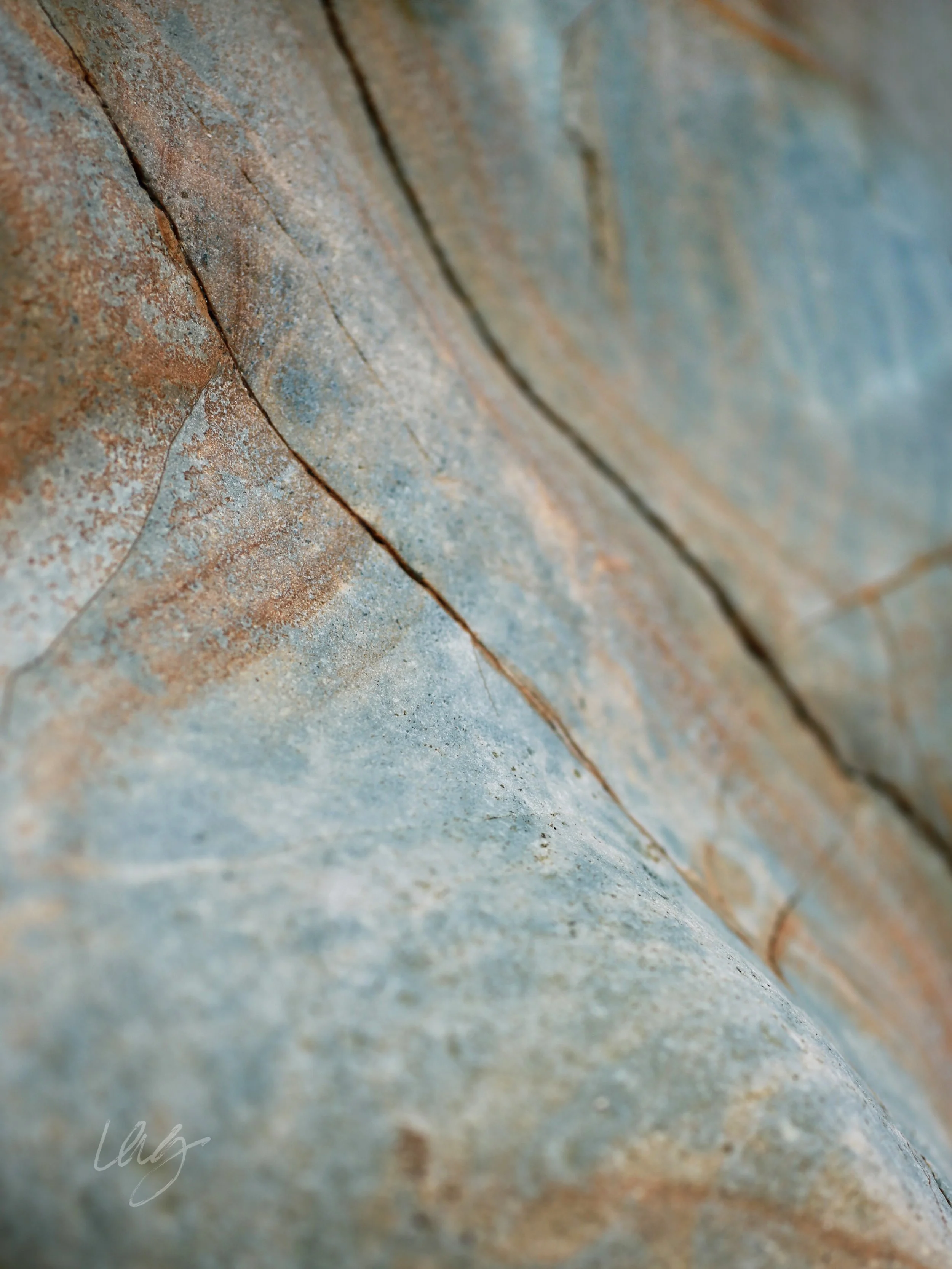 Foundation II