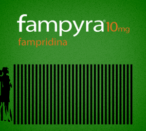 thumb_fampyra.gif