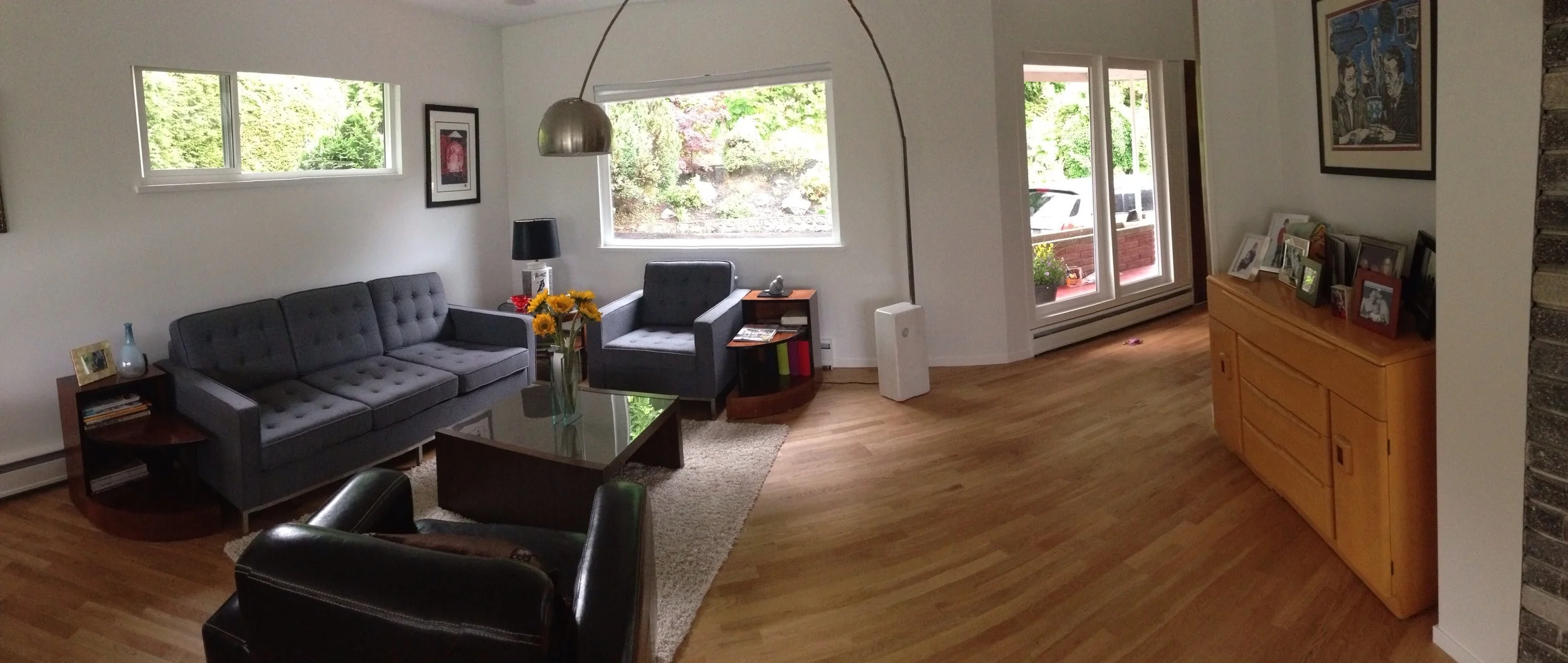 Manville Herman (14).JPG