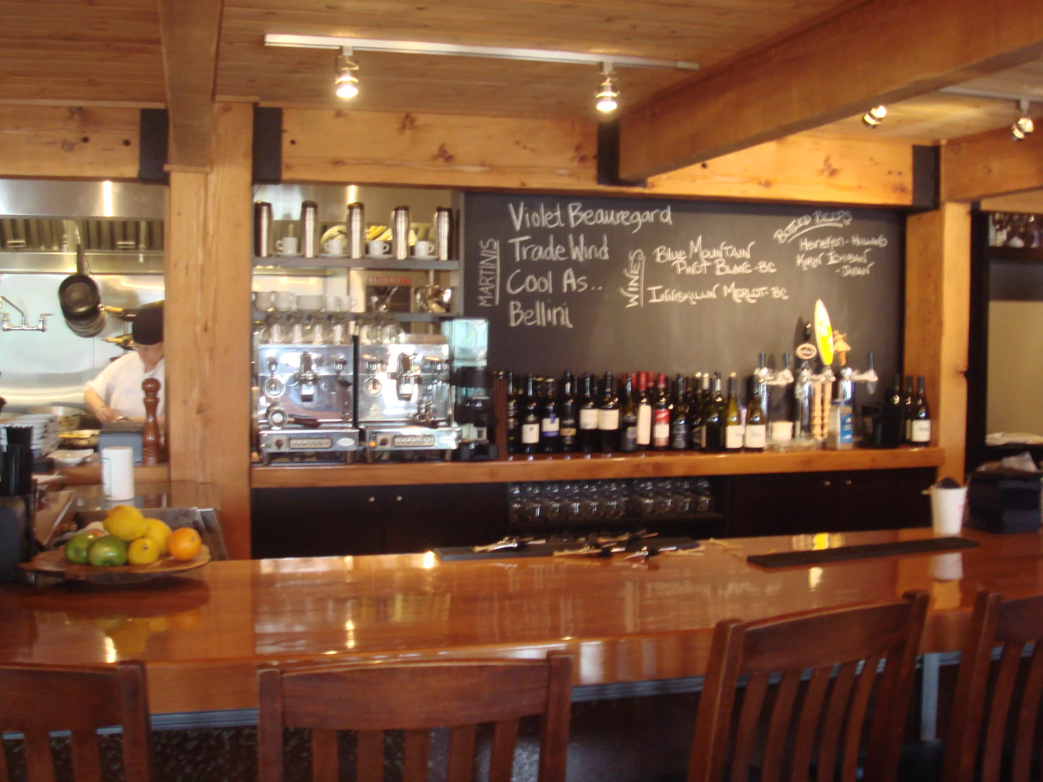 2007.06.14 DSC01497.JPG