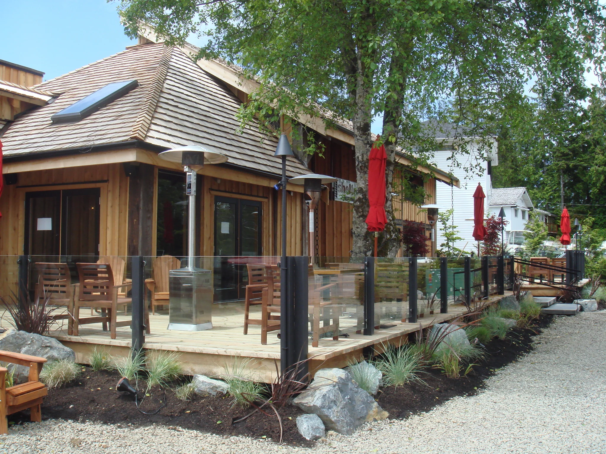 2007.06.14 DSC01507.JPG