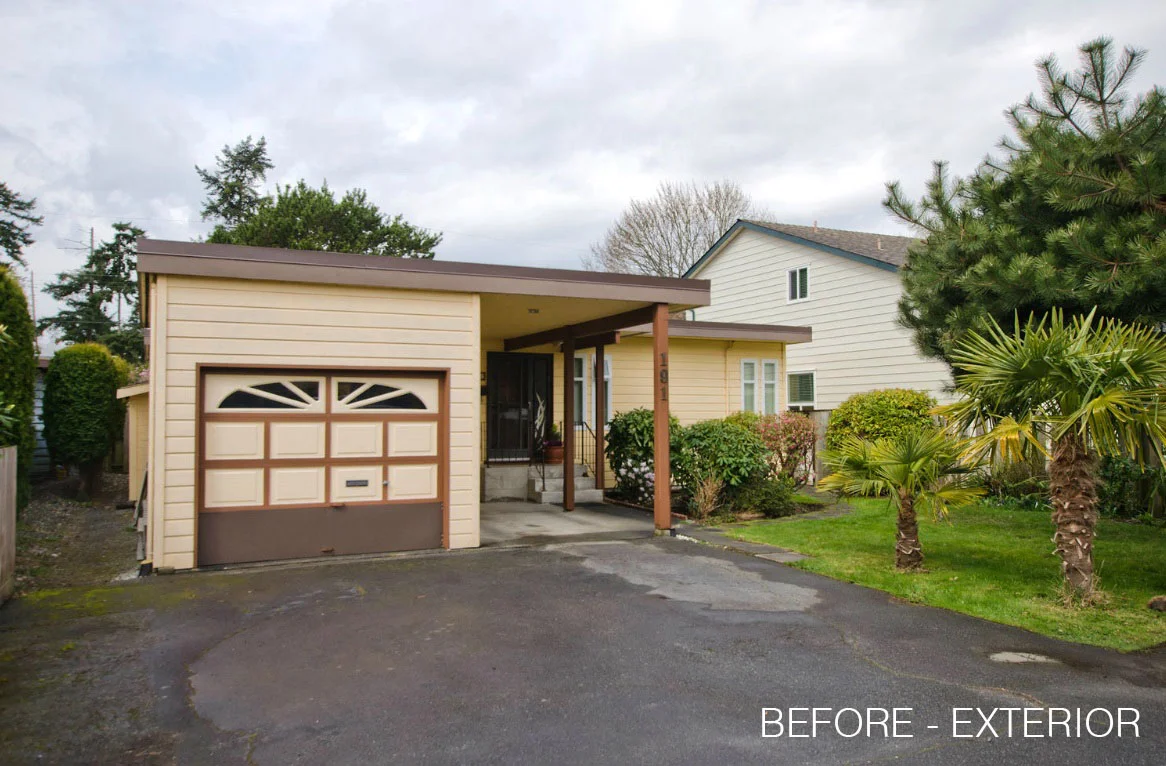 BEFORE - Exterior 1.jpg