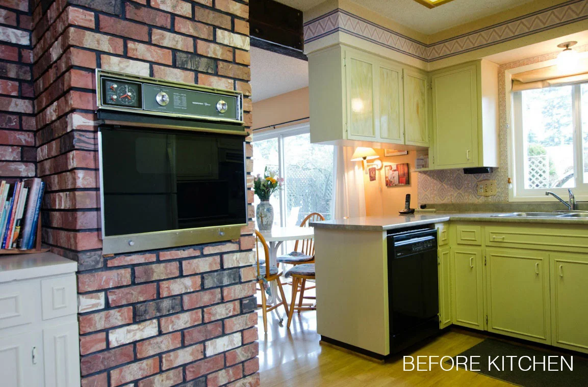 BEFORE - Kitchen 1.jpg