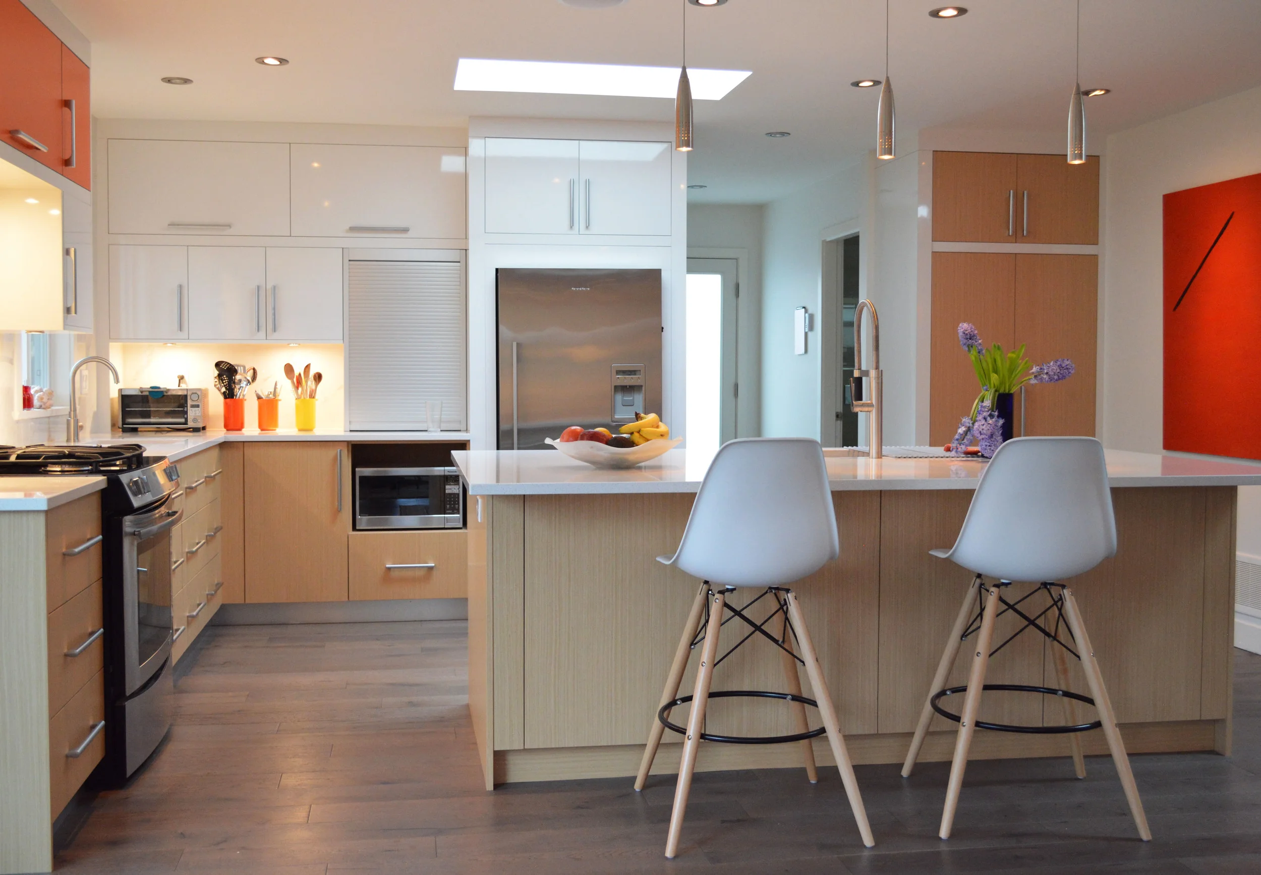 kitchen 2.jpg