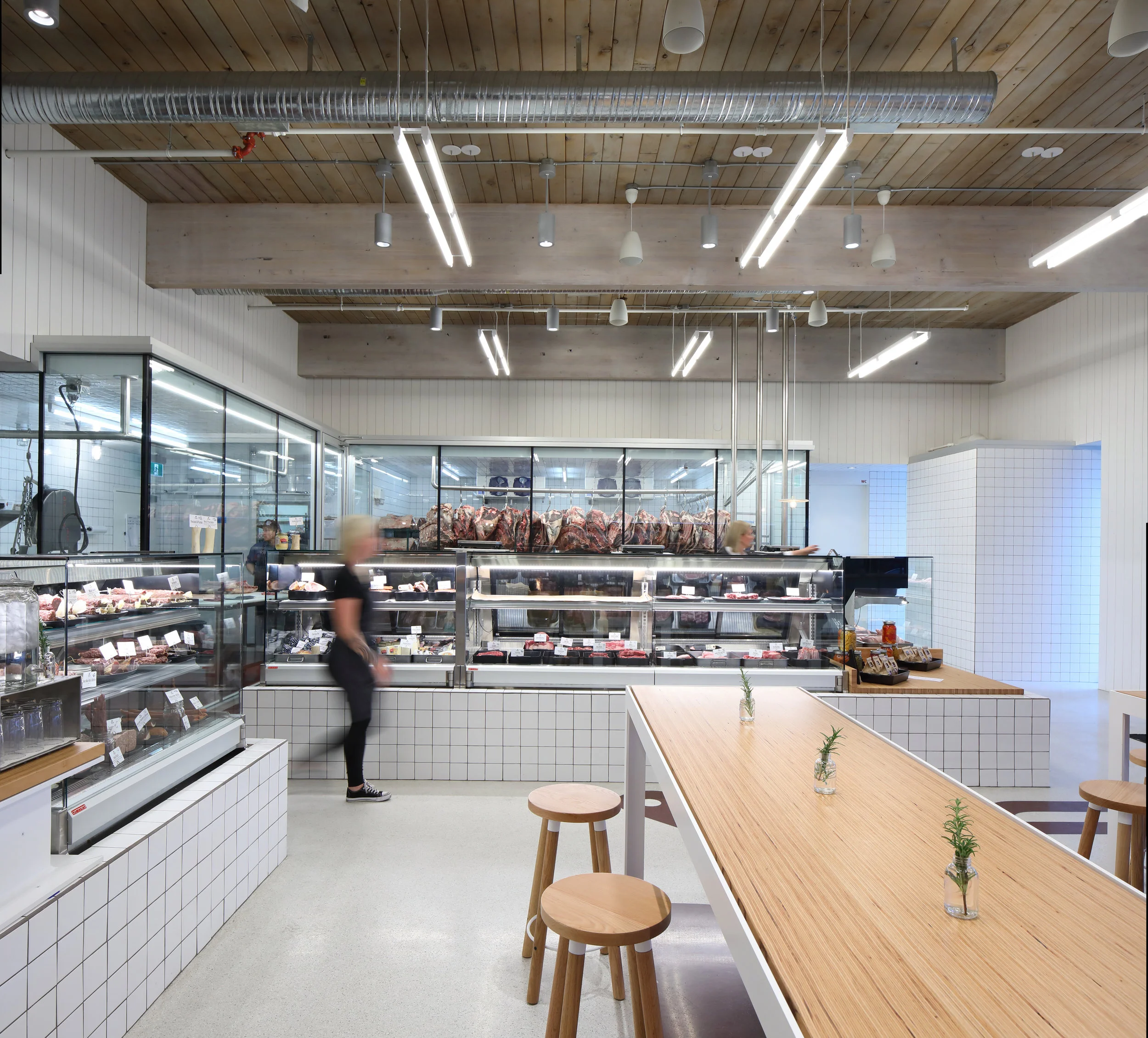 CamposStudio_TwoRivMeats_0225 Panorama.jpg