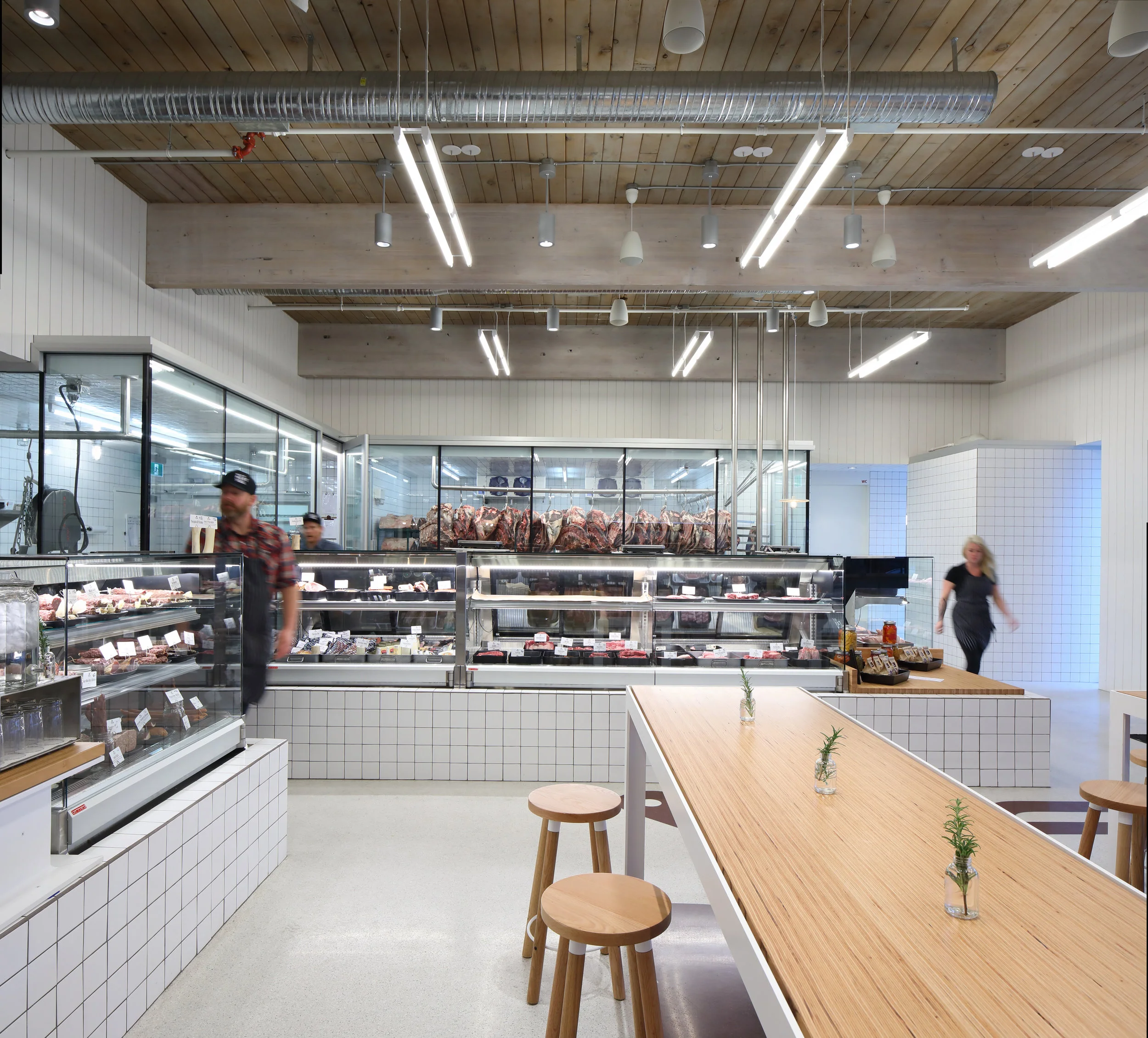 CamposStudio_TwoRivMeats_0239 Panorama.jpg