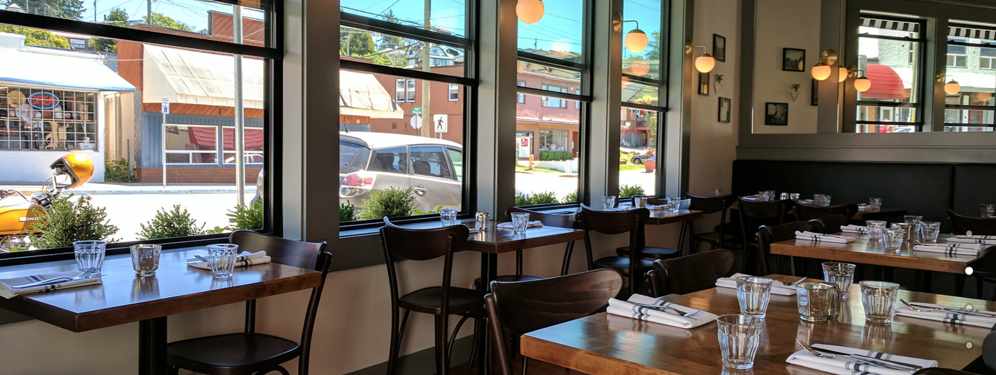 Screen Shot 2018-05-03 at 04.38.07.png