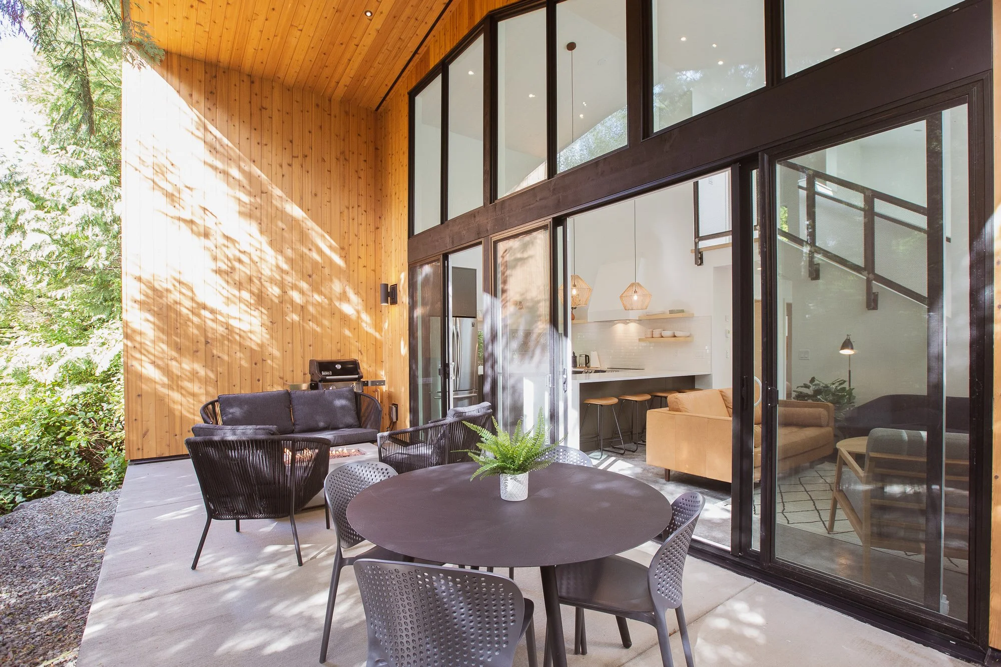 Moniker Beach House_web-0079.jpg