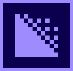 media encoder.png