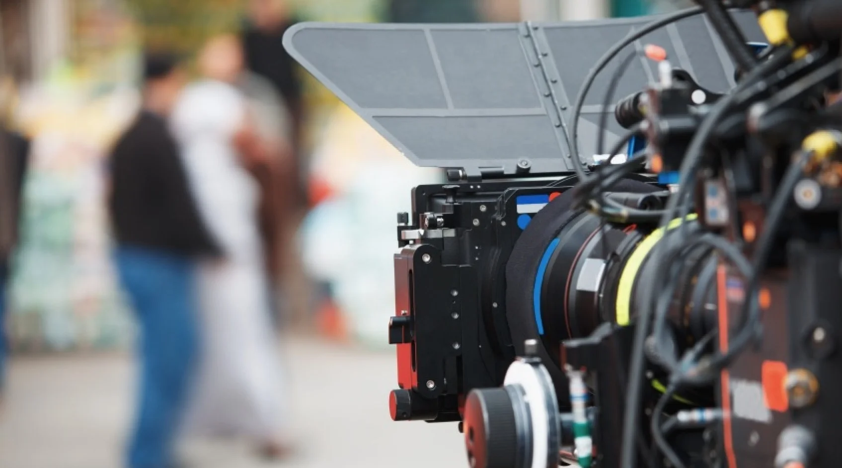 camera.jpg