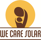 WECARESOLAR-logo-140.jpg