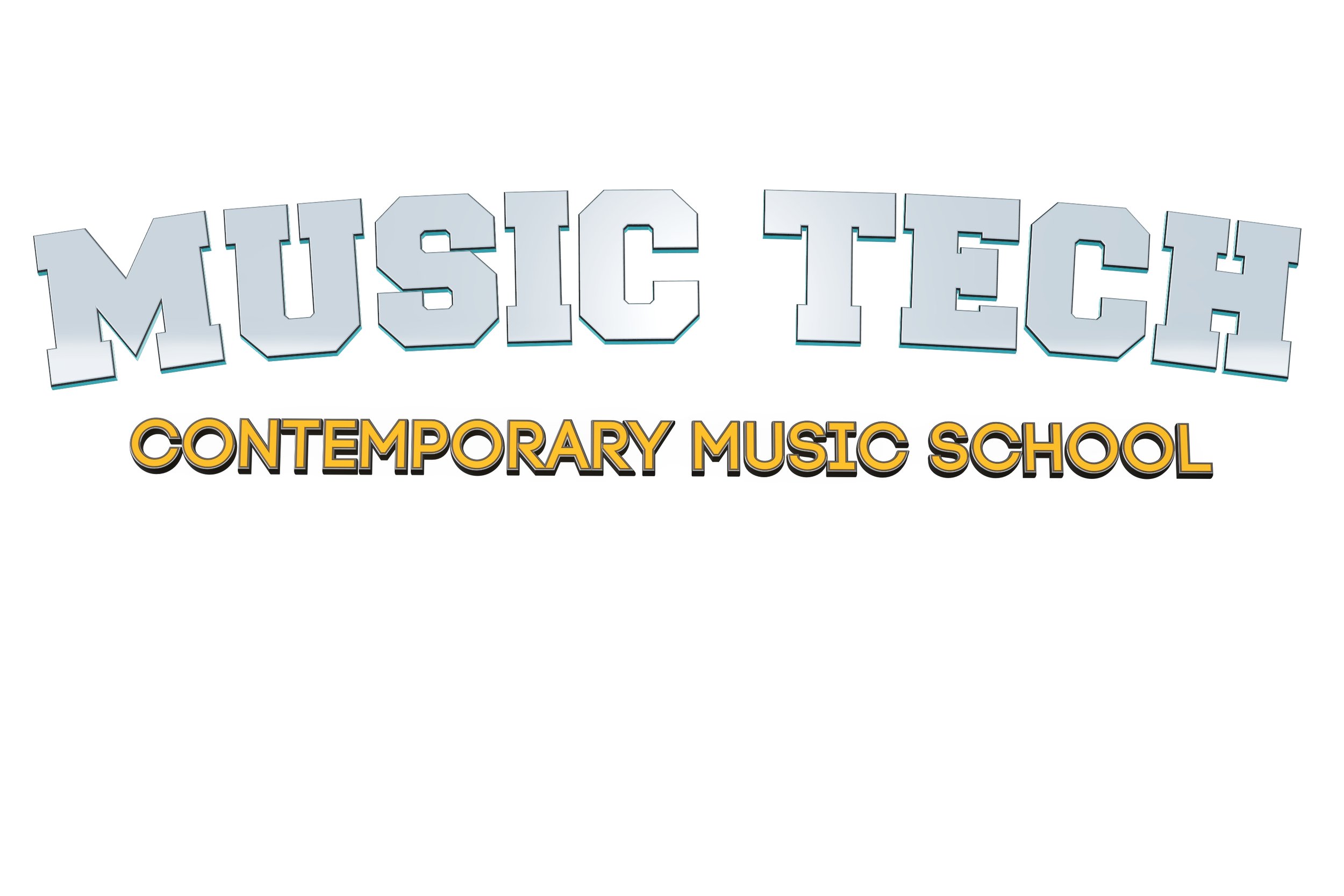 music tech logo.jpg