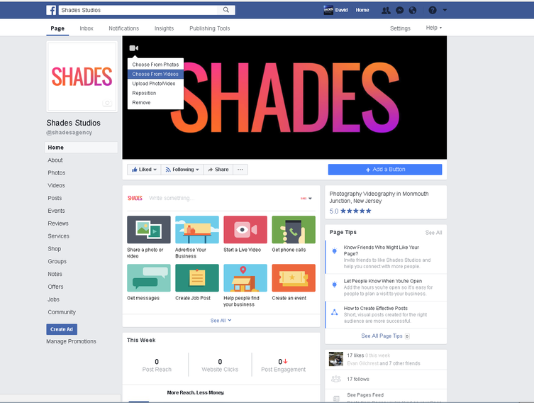 Screenshot 2017-11-18 10.56.16.png