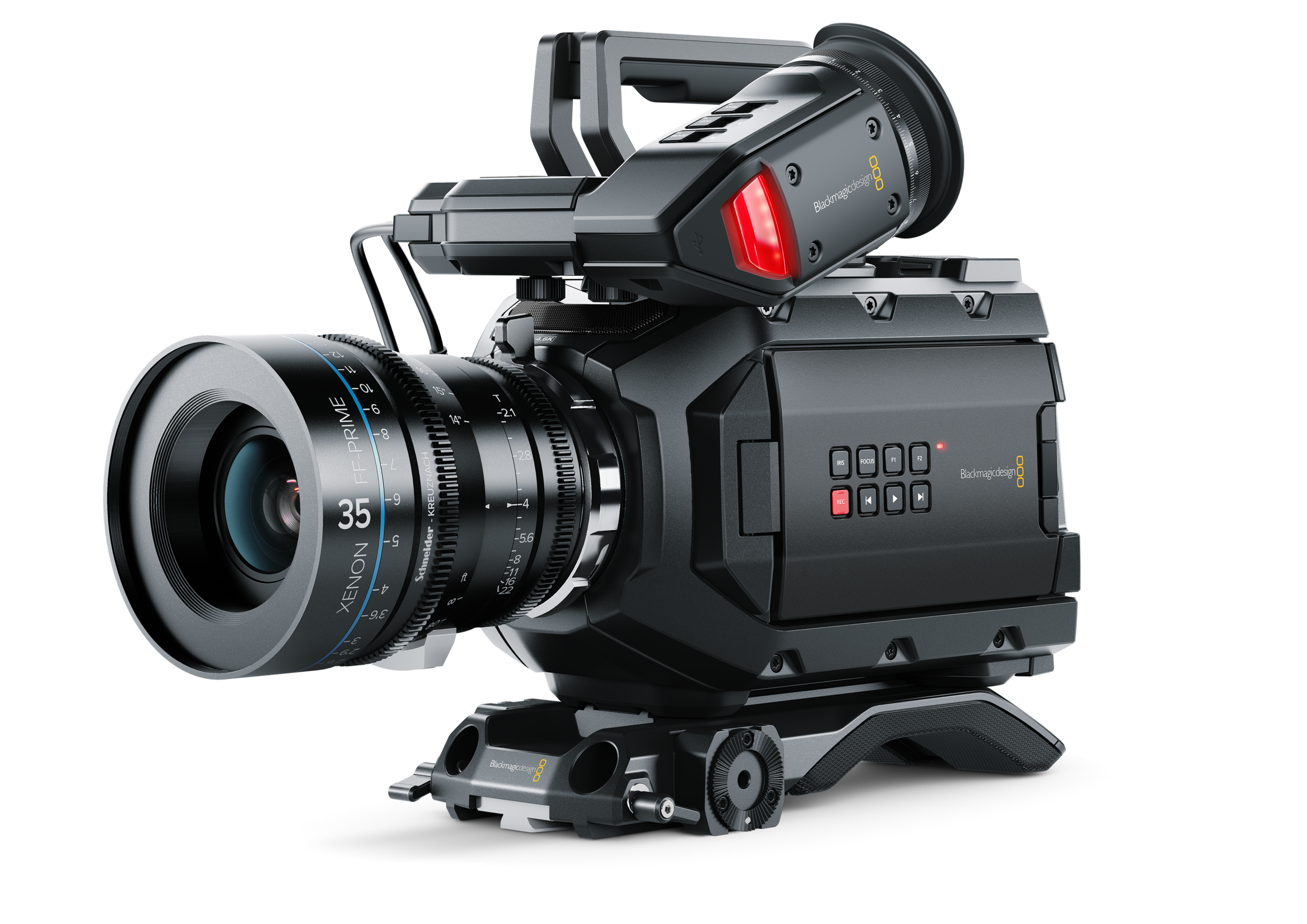 Blackmagic-URSA-Mini-4.6K.png
