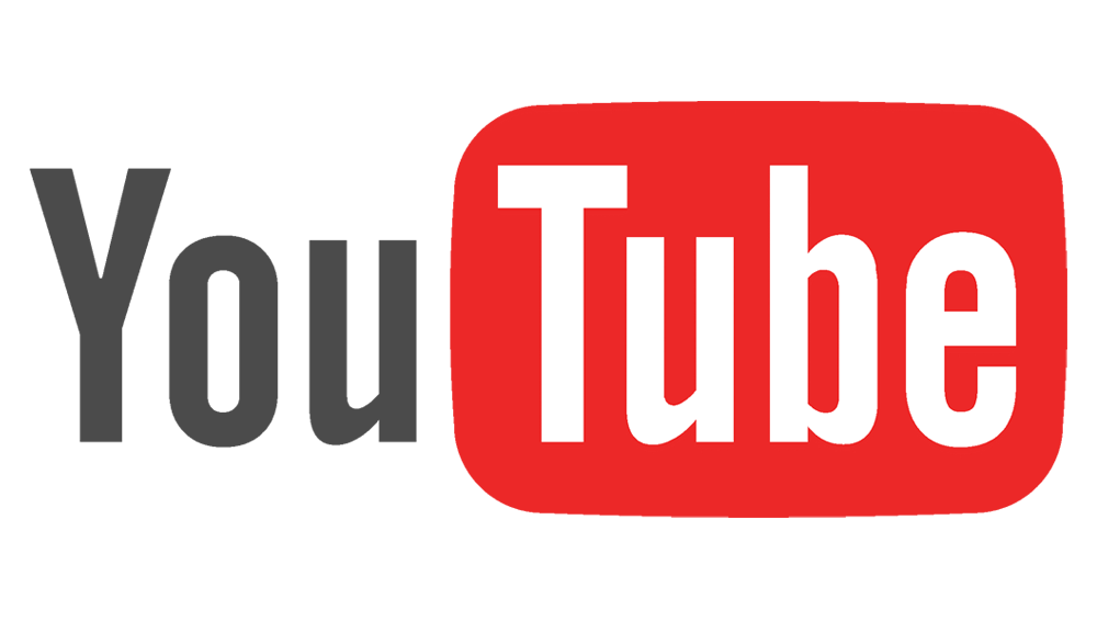 youtube-high-resolution-logo-download.png
