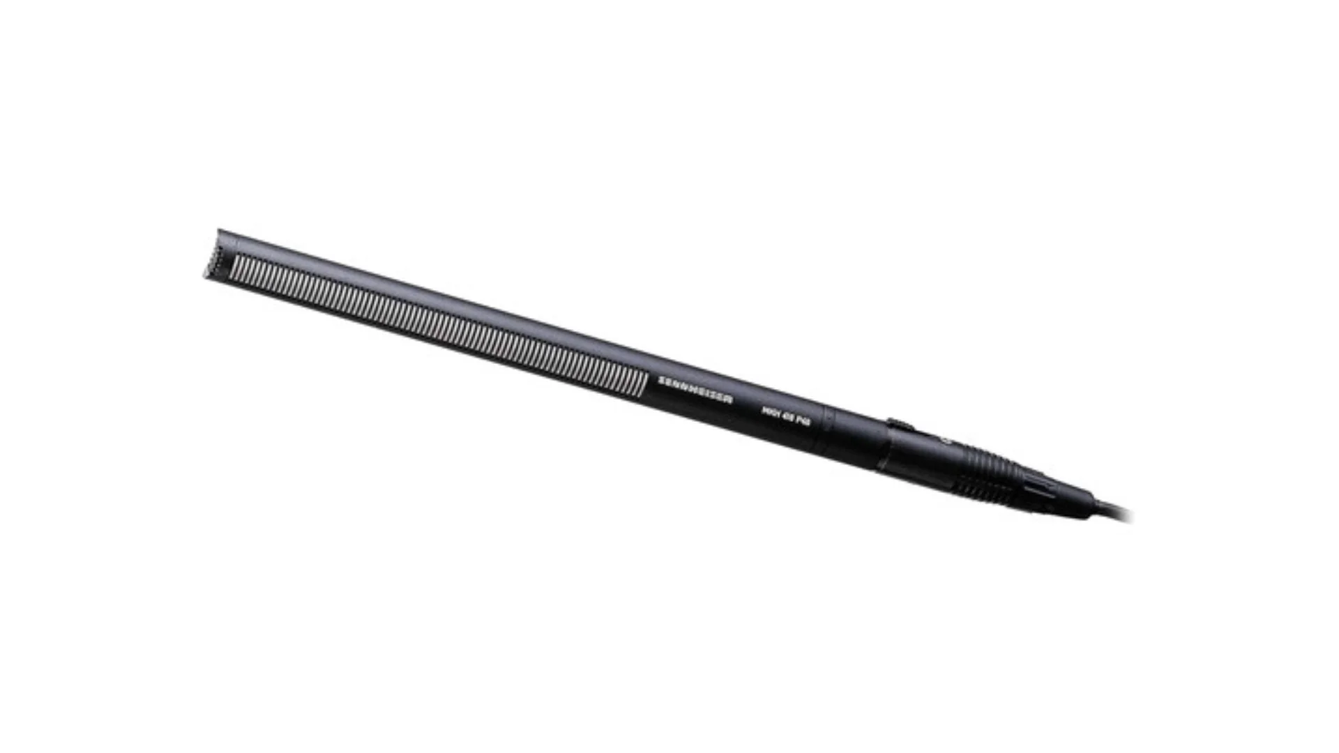 Sennheiser MKH 416 Microphone